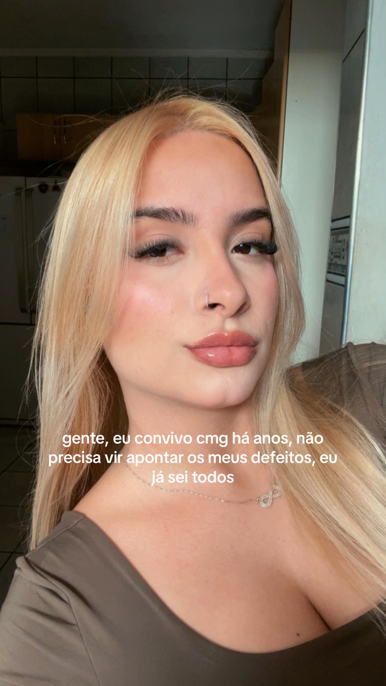 @Vitoria Turazza