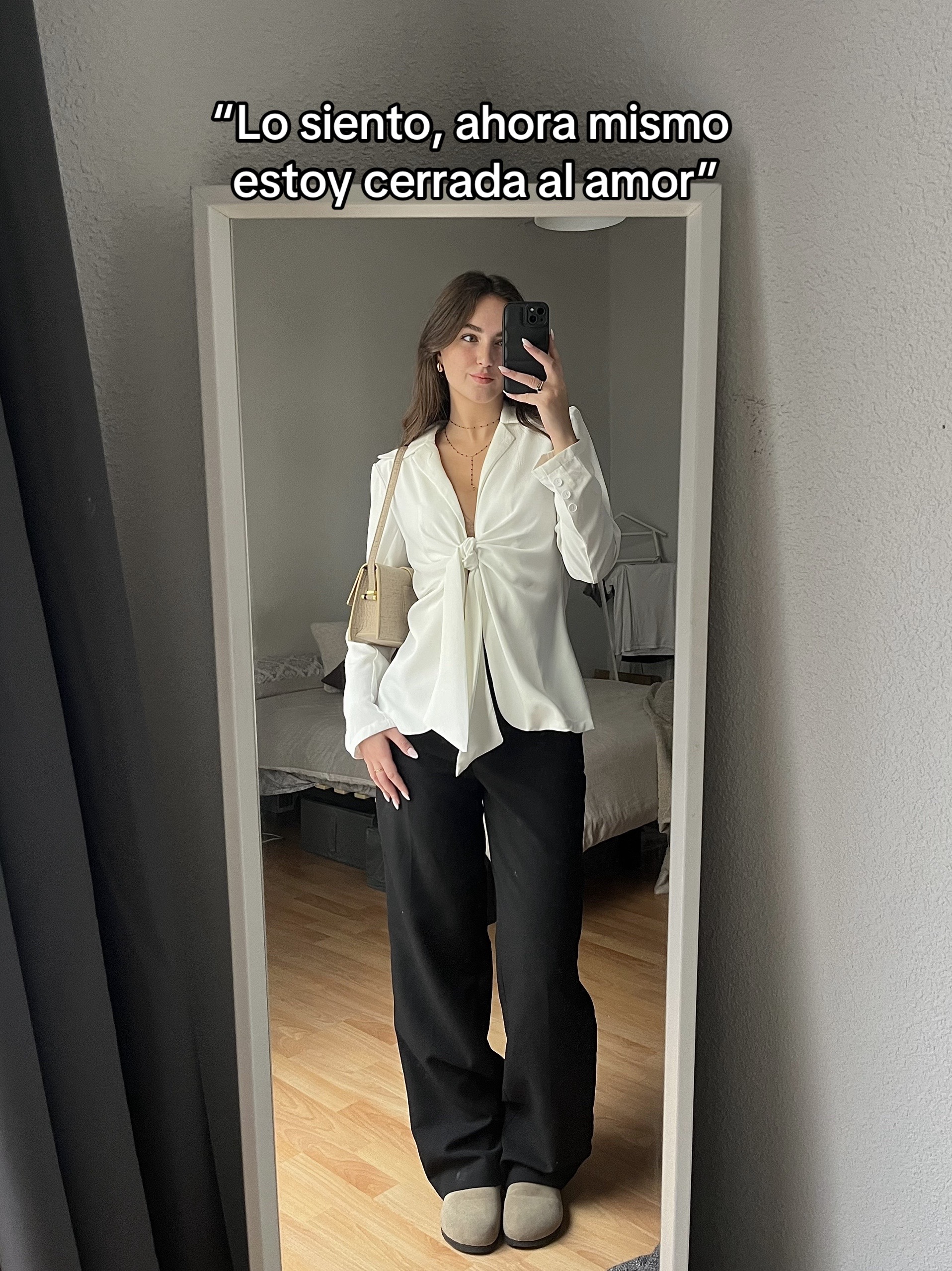 @Irenegomuu