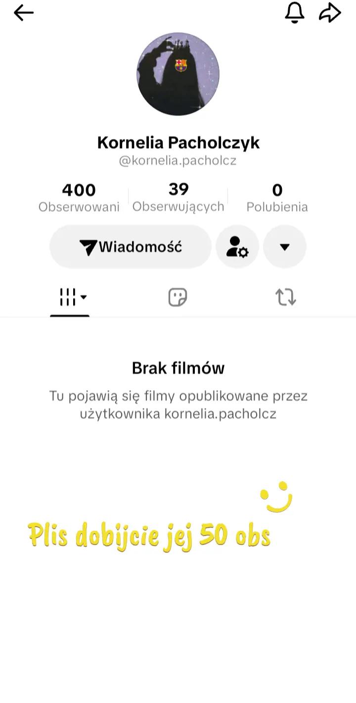@Zuz_kq🌸🌺
