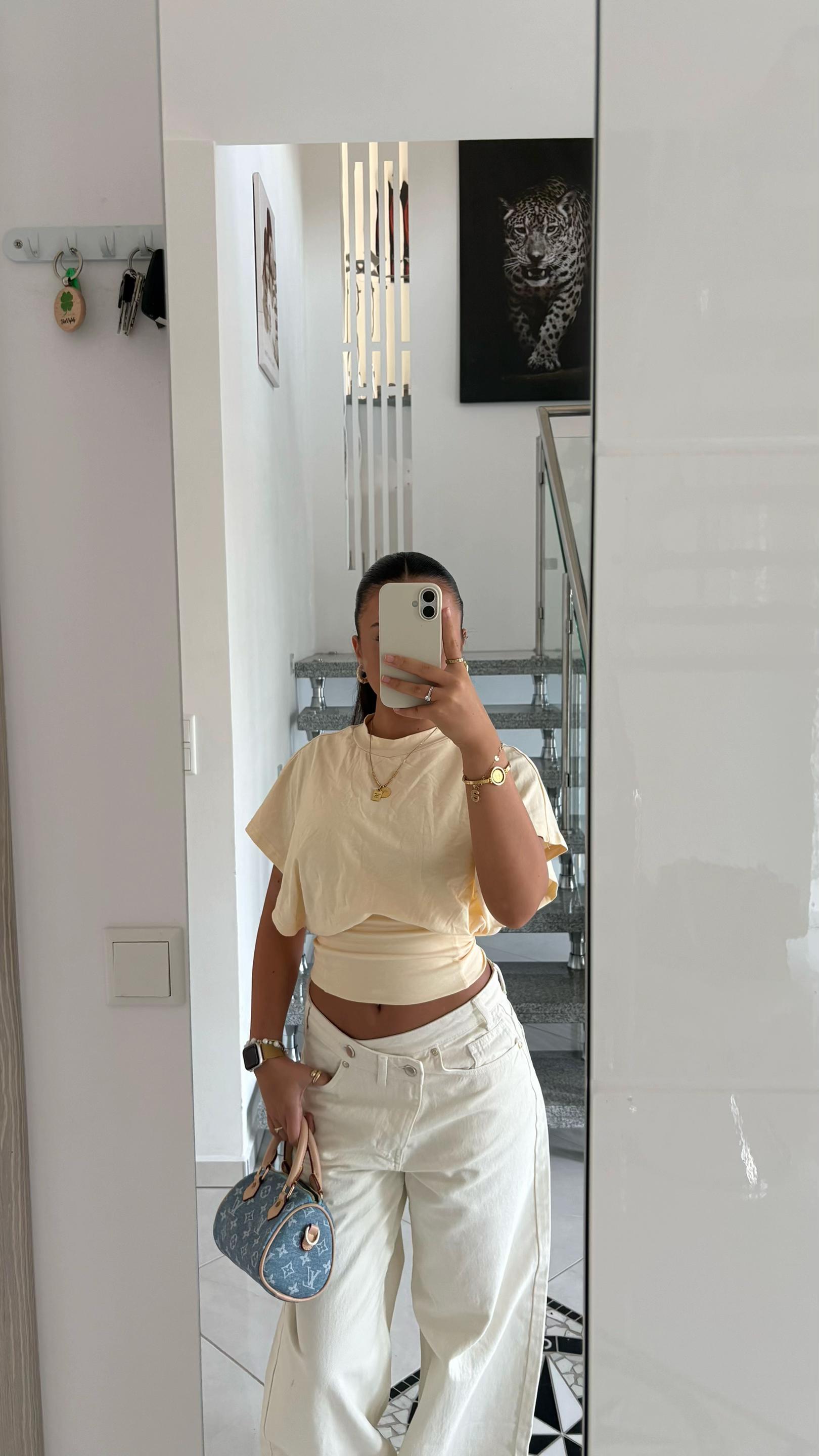 @𝑆𝐼𝑀𝐺𝐸