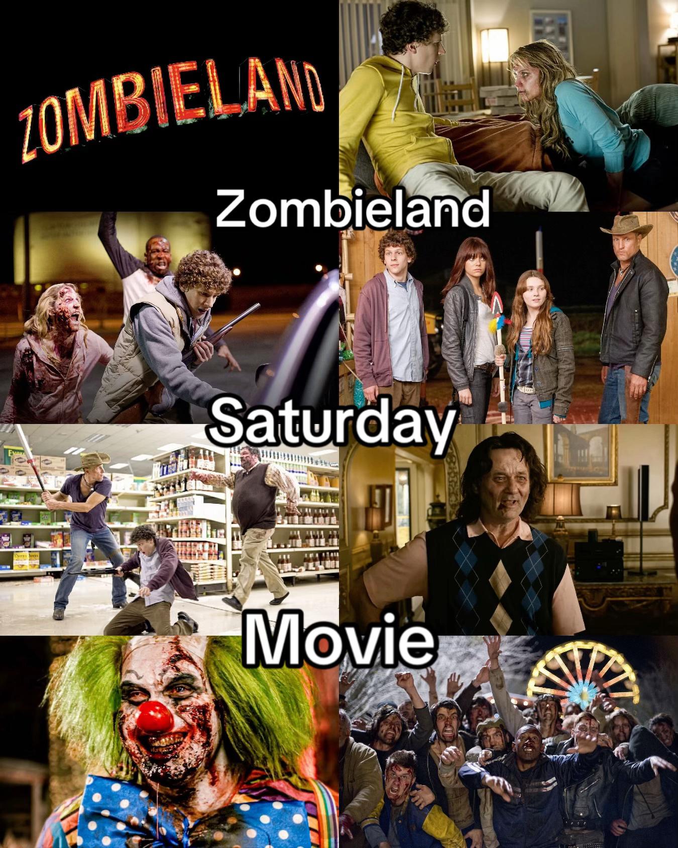 @FilmFanRick