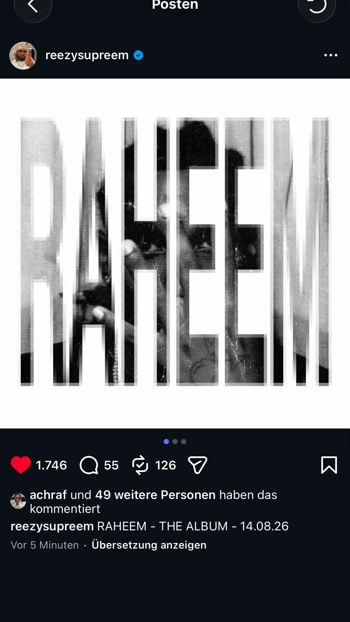 @pascal.ninetynine