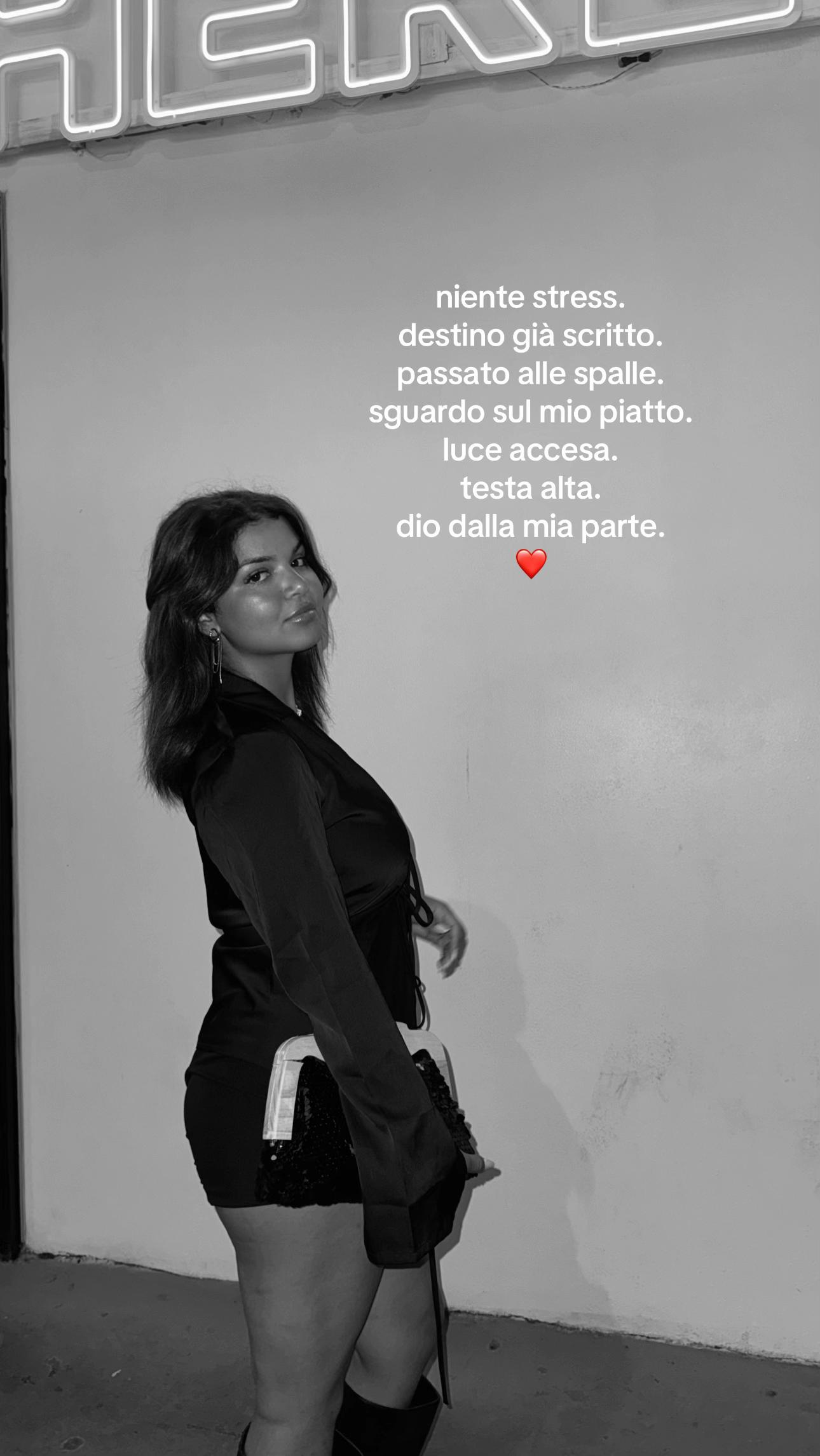 @🧿⚱️RIM✨🦋
