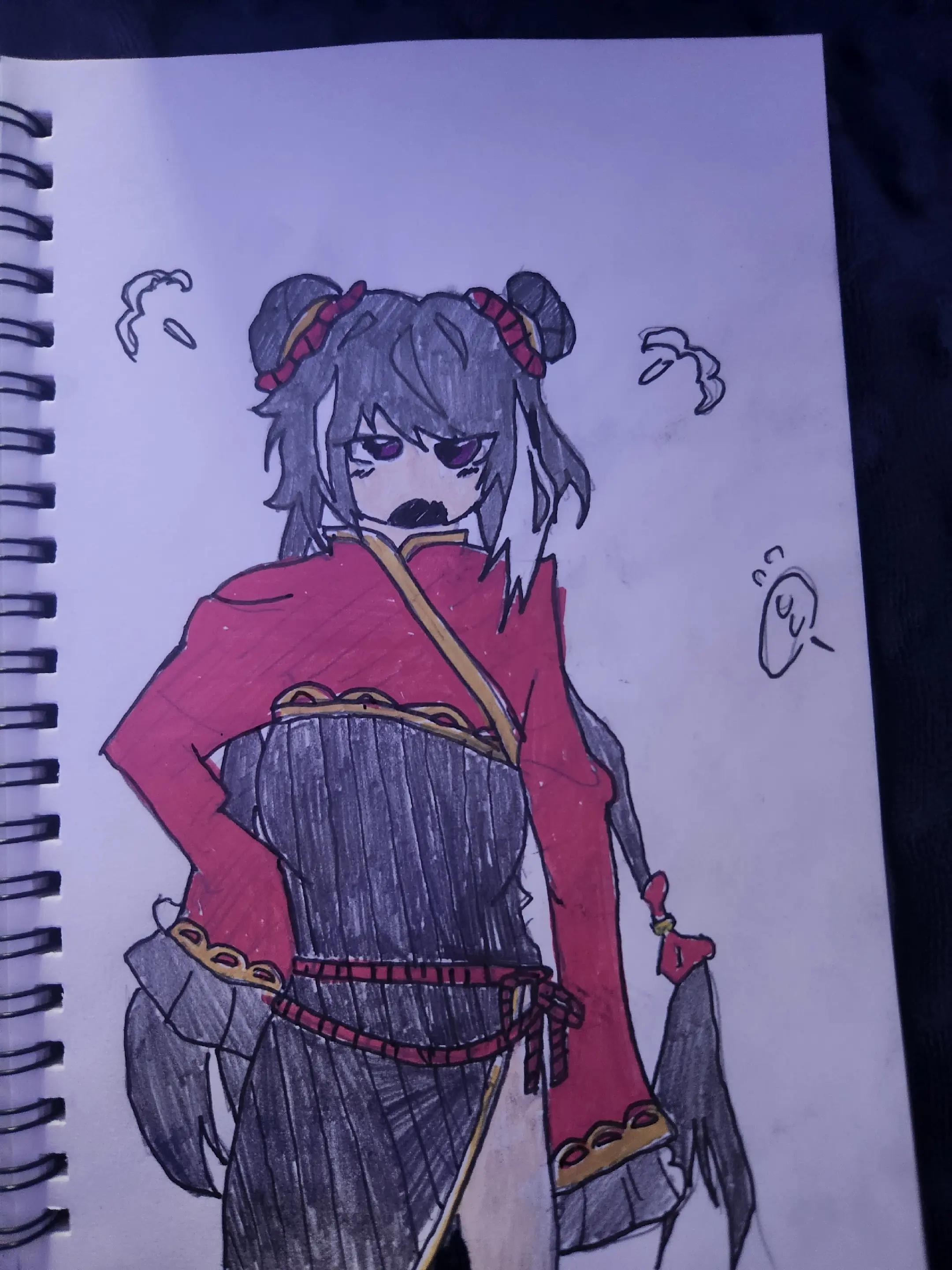 @SilverSprite ๐๐