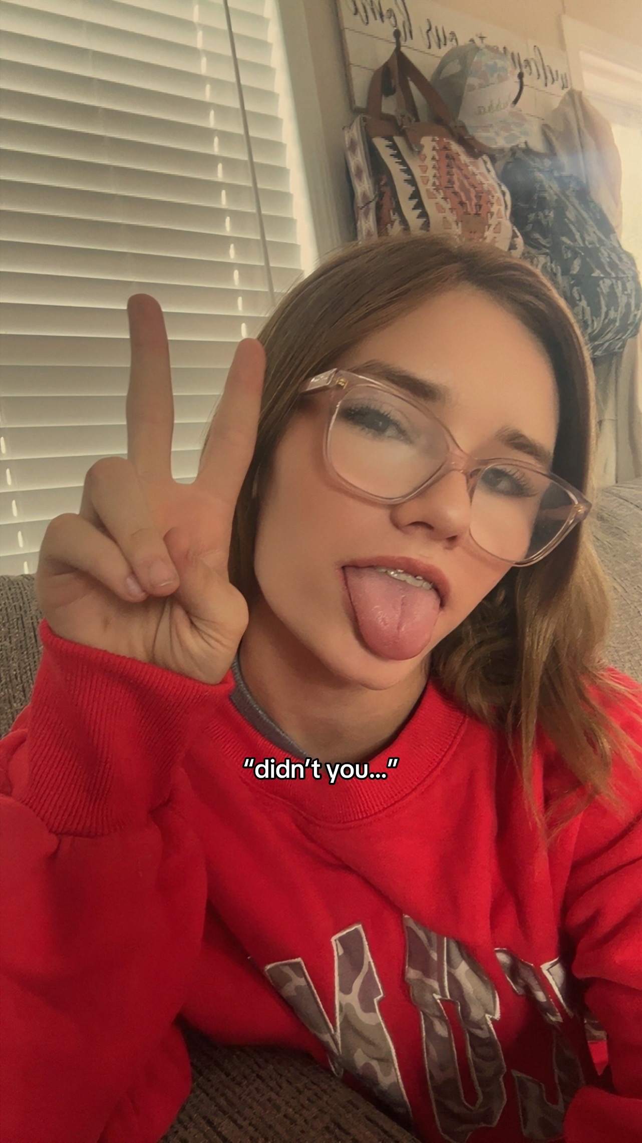 @Reighlyn🤍