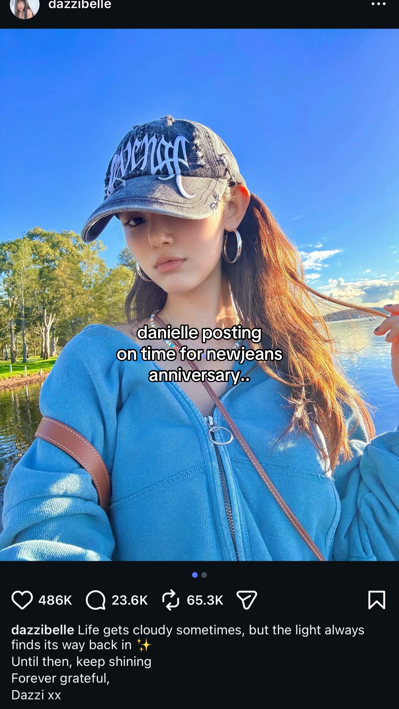 @𝔟𝔢𝔩𝔩𝔞𝔠𝔥𝔬𝔦