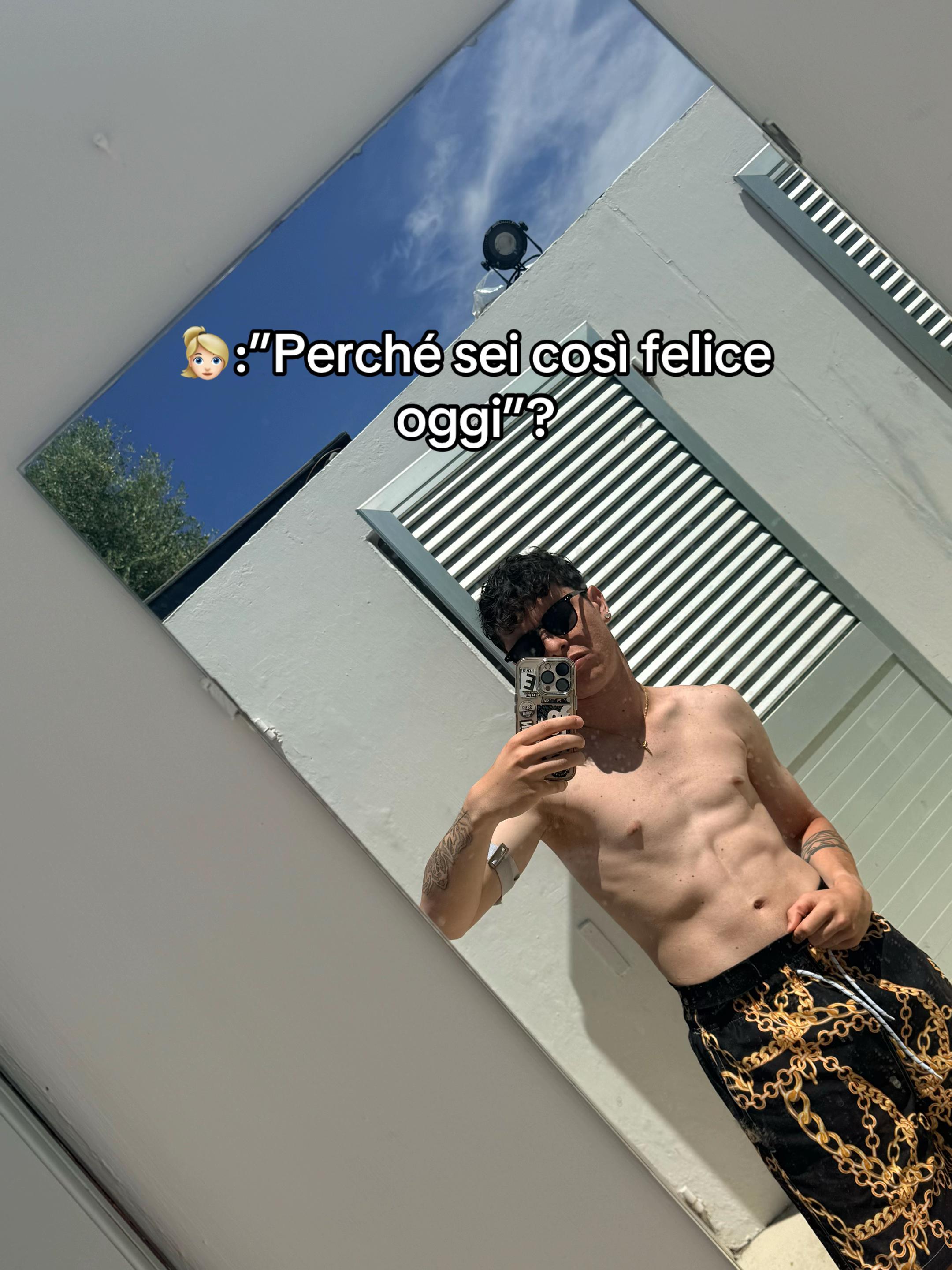 @ðð²ðžð¿ð²ð²ð