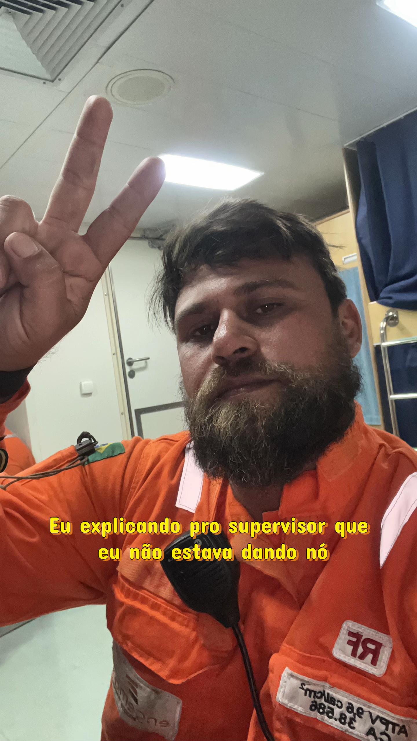 @01_dabacia