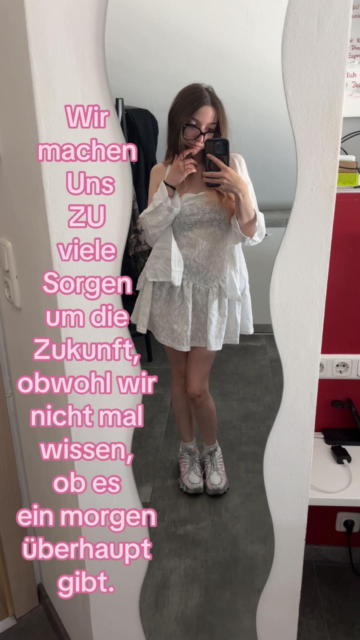 @yvng_marxe
