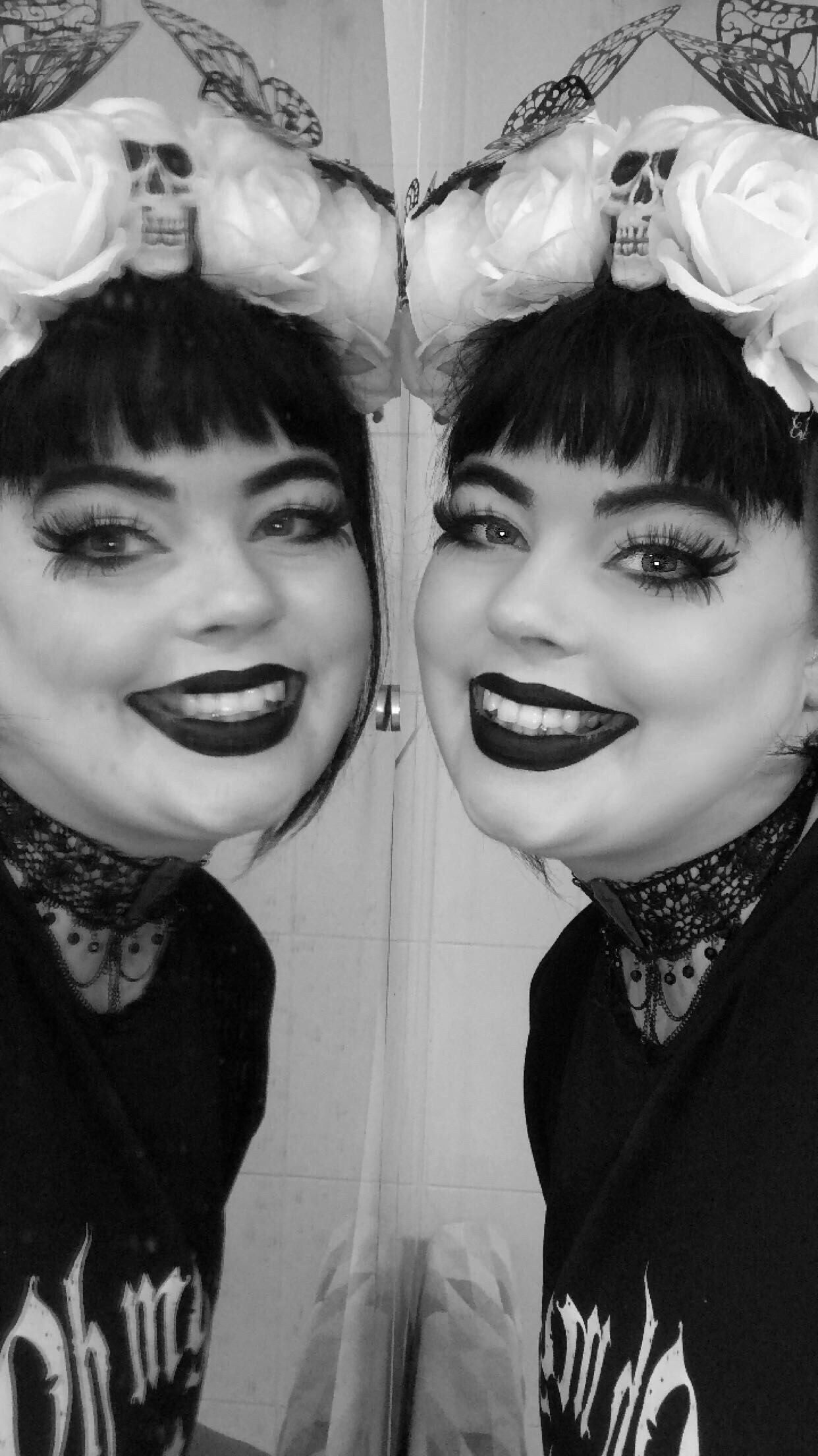 @🕷️𝕽𝖎𝖑𝖊𝖞 𝕮𝖔𝖚𝖙𝖚𝖗𝖊🖤