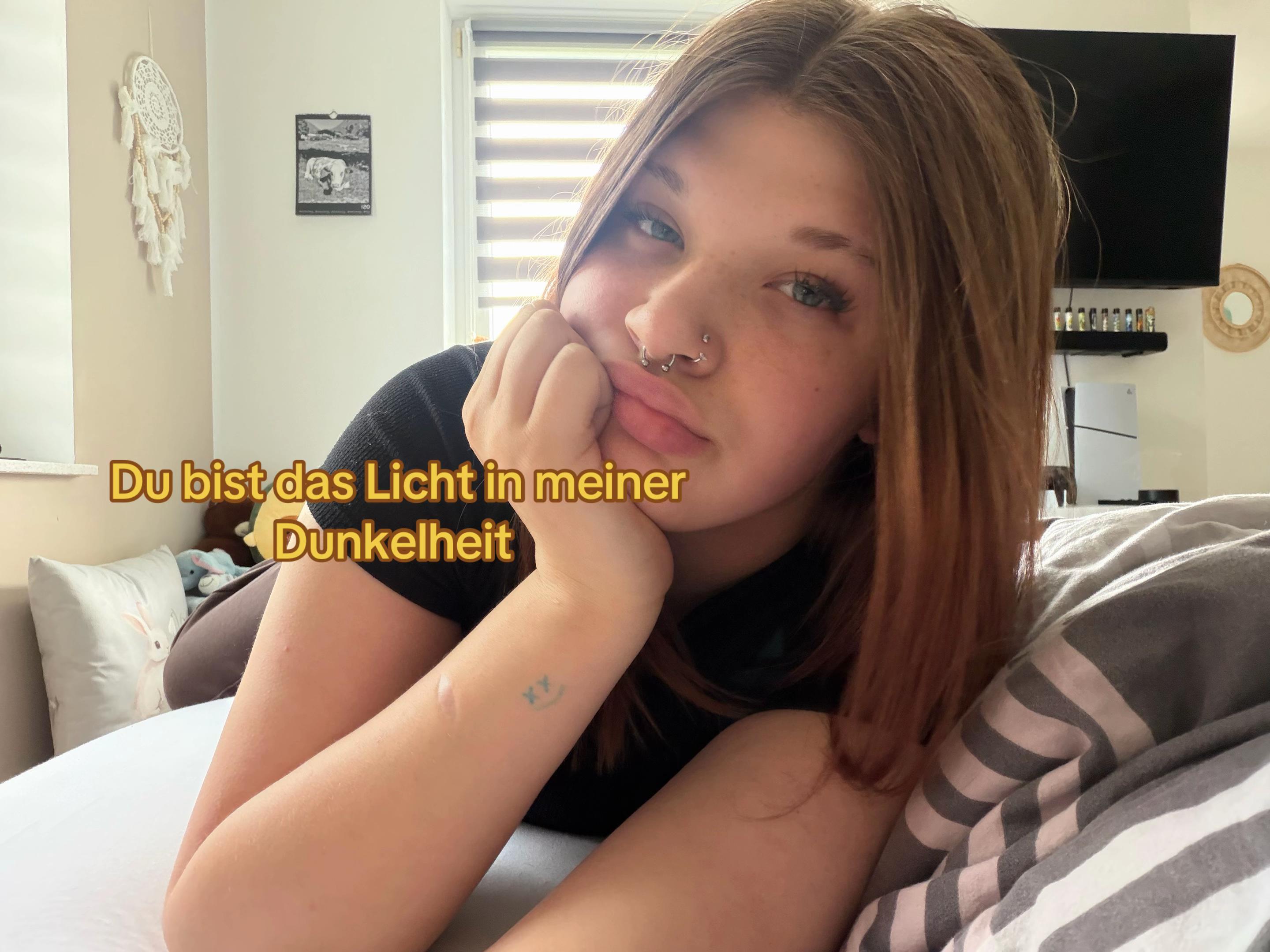 @𝐓𝐢𝐚𝐥𝐝𝐚