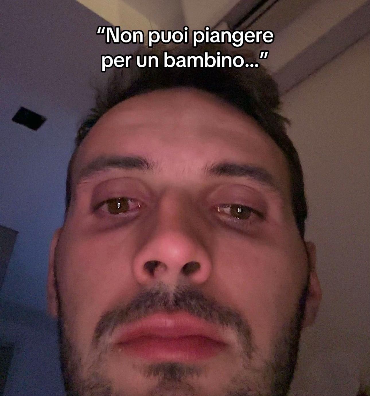 @francescobaccegareal