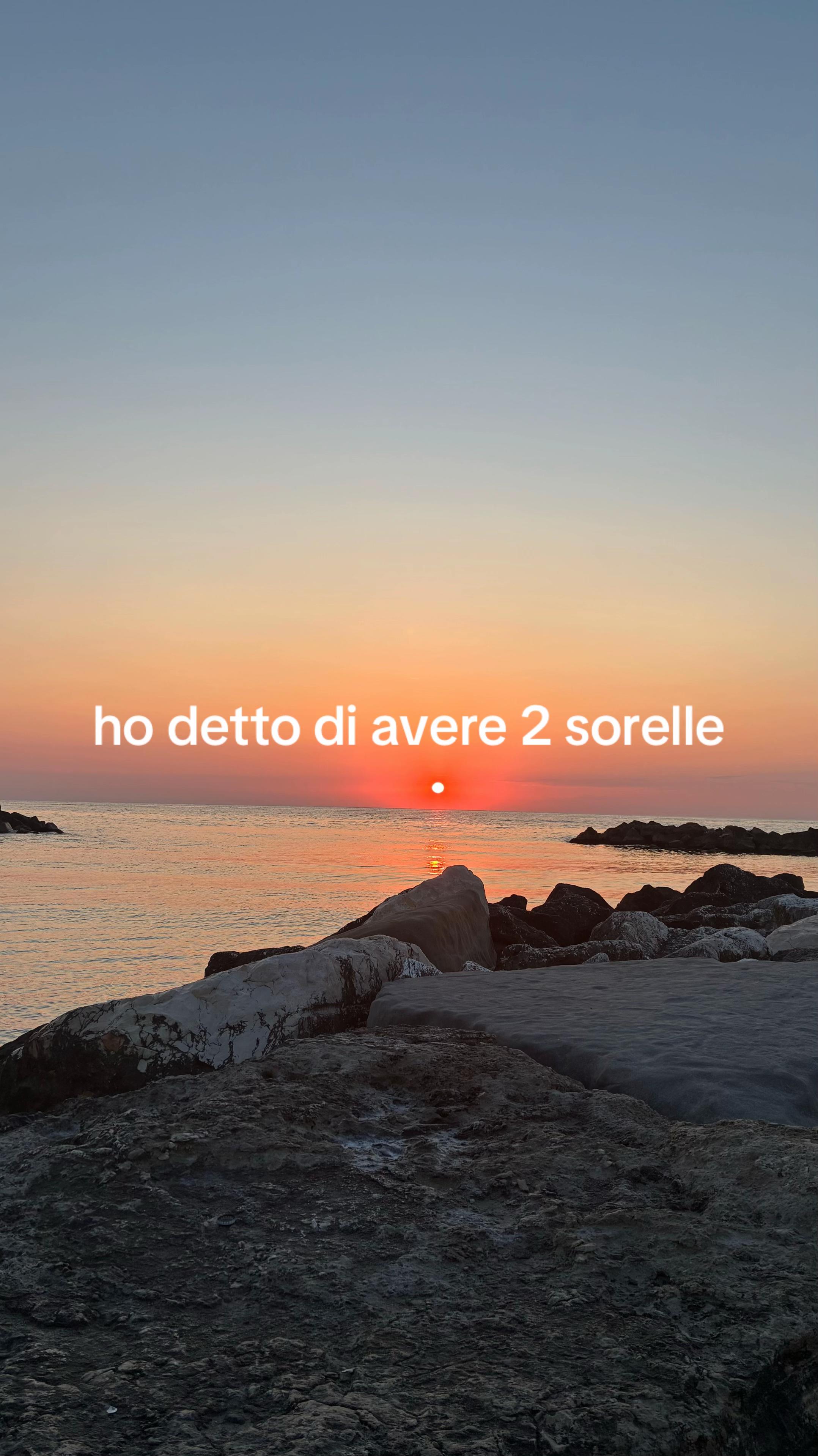 @17