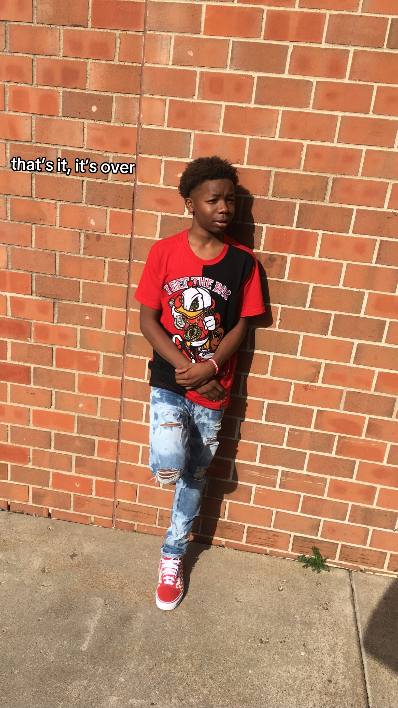 @whereismg