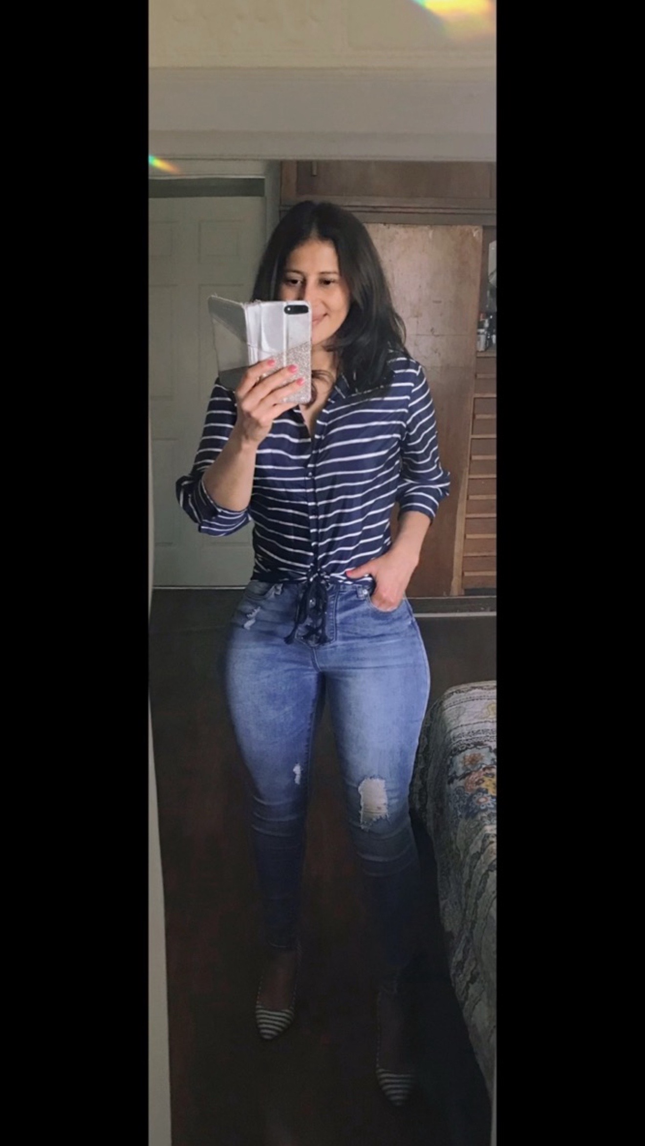 @Mar Arias🇸🇻❤️