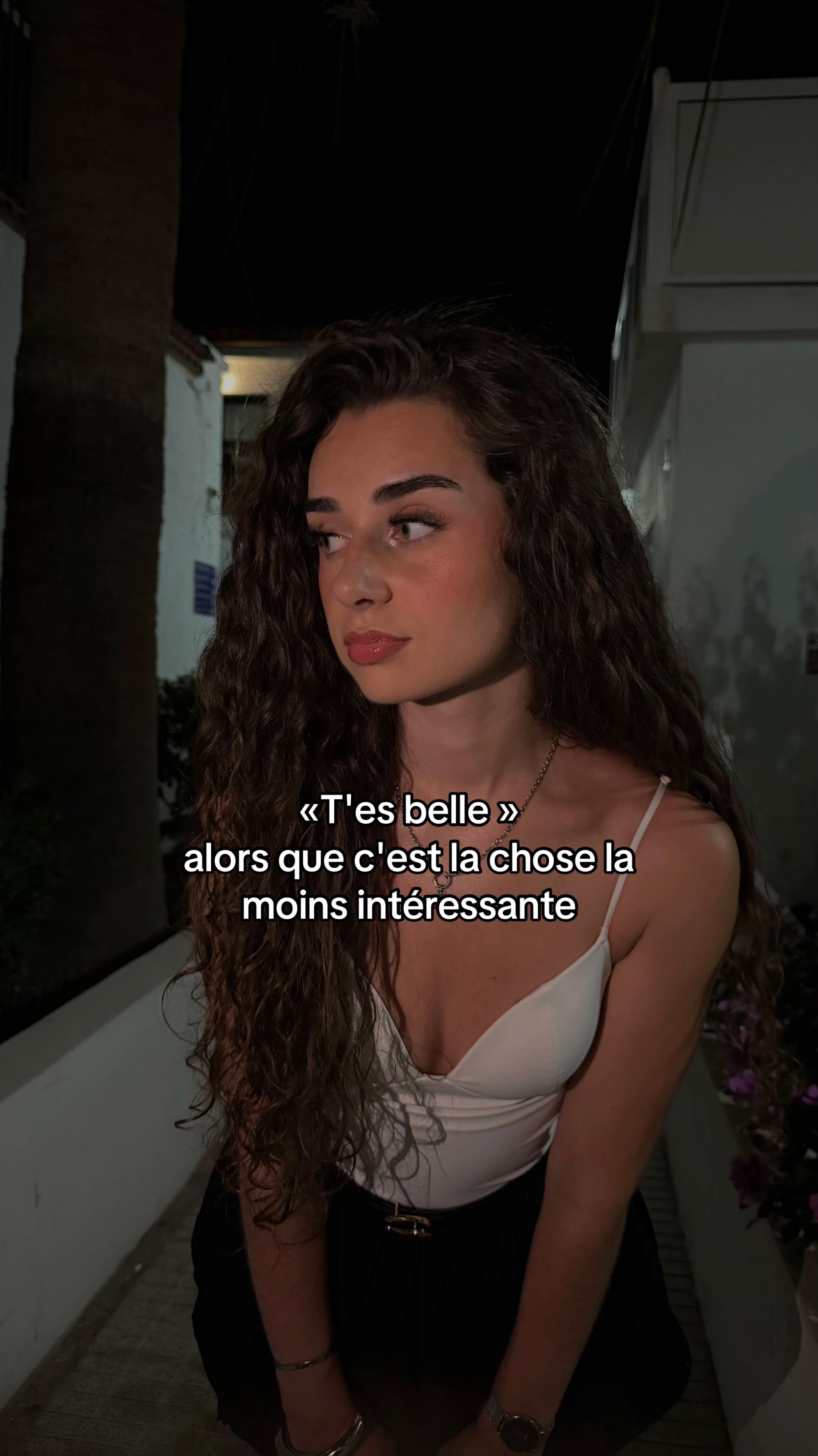 @emlc.