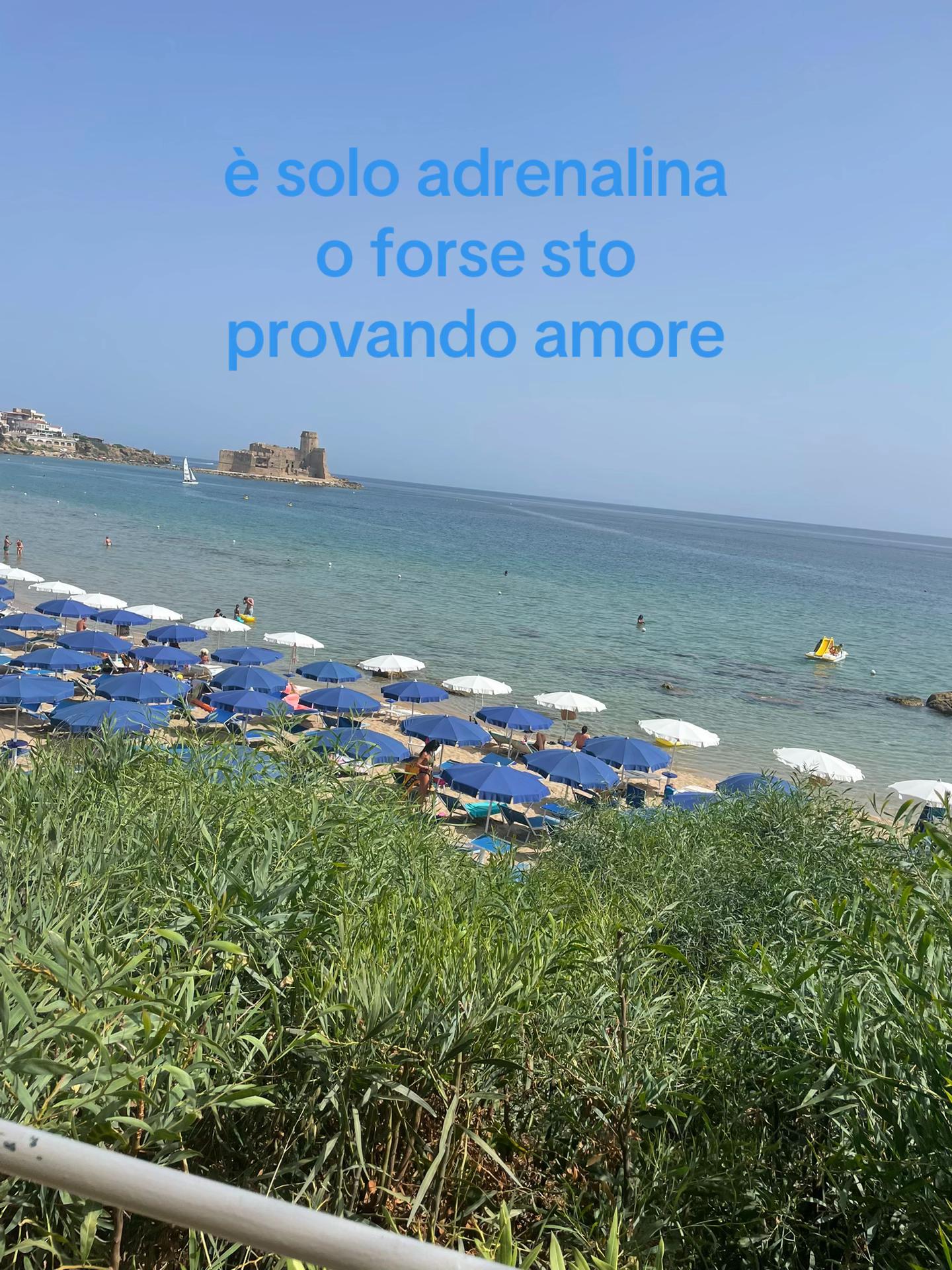 @spamm