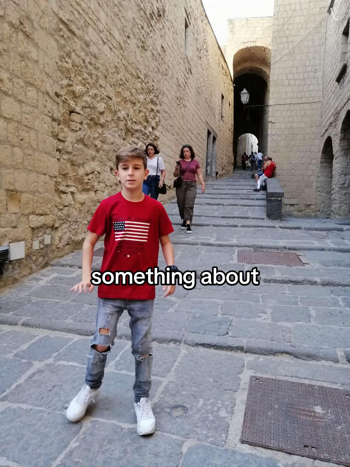 @Andrea Sangiovanni