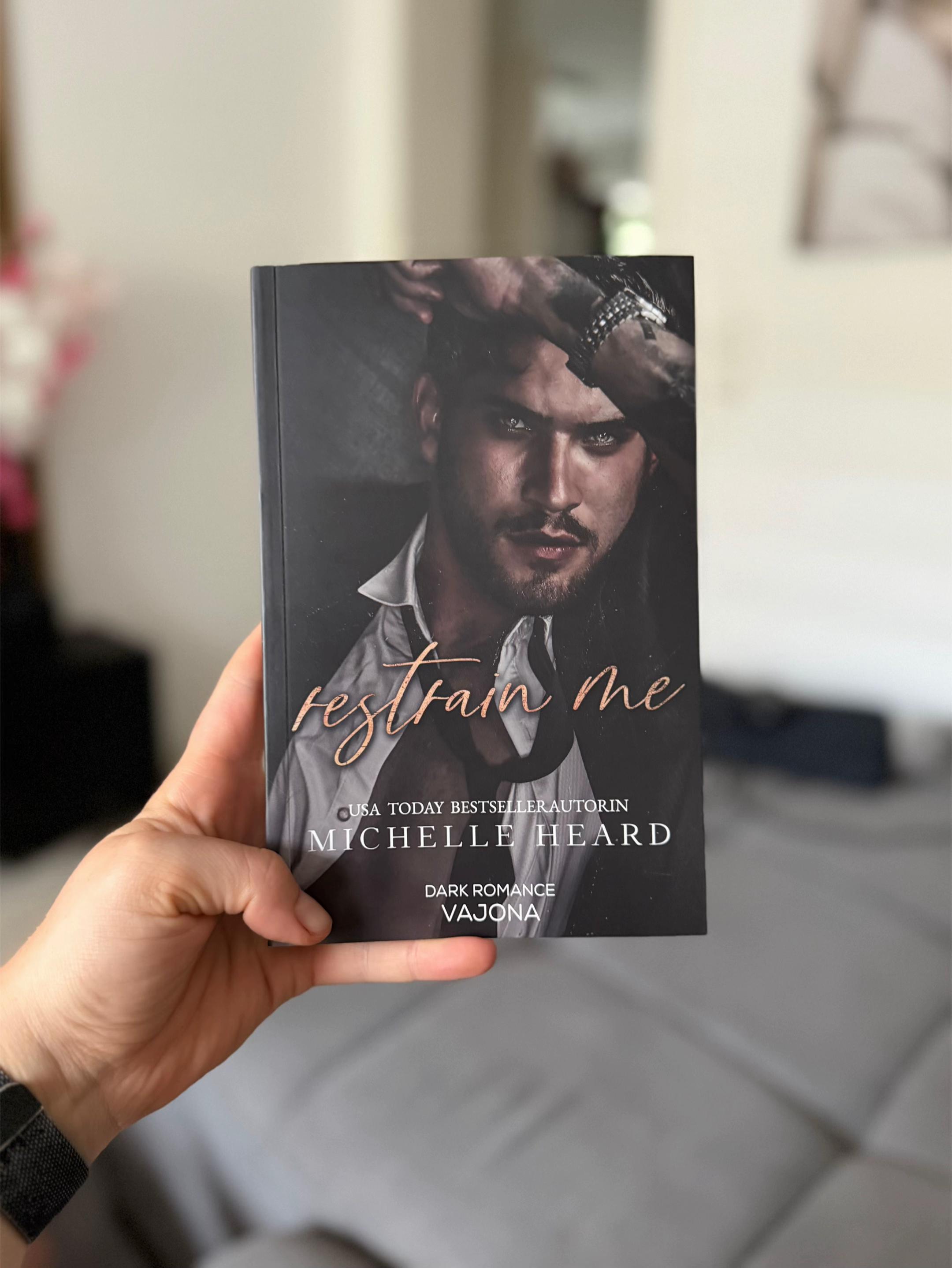 @celine.bookvibes