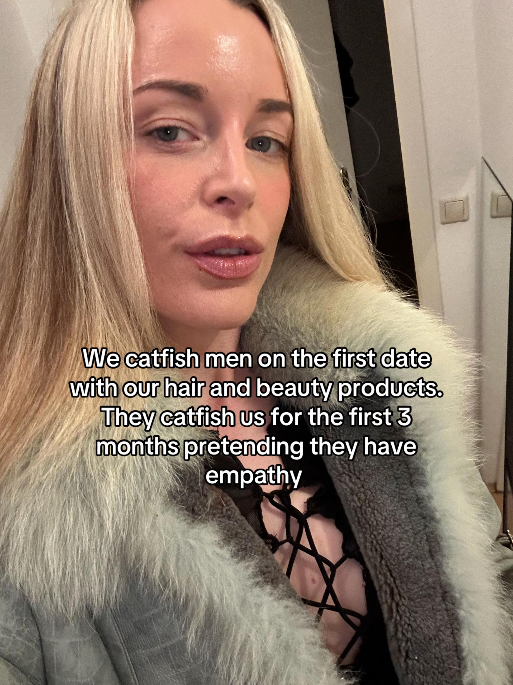 @Cat Hepburn | Writer