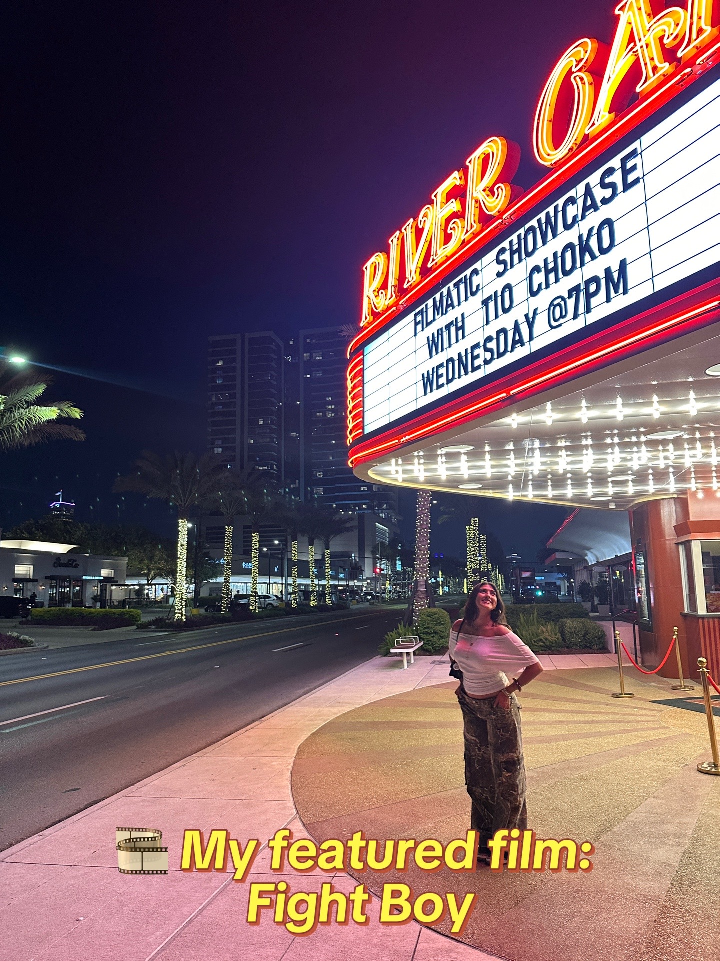 @Ney (*˘︶˘*).。.:*♡