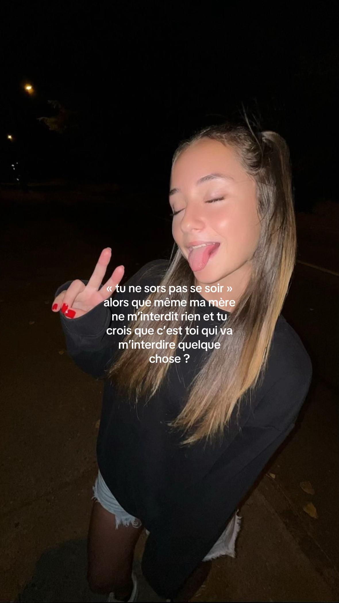 @user892021146