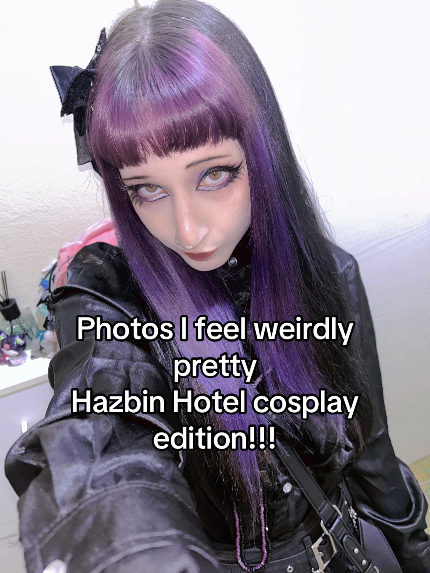@raven__jh