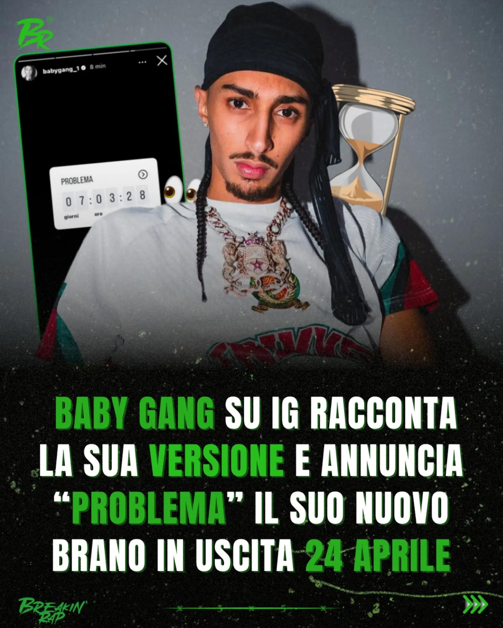 @rap music