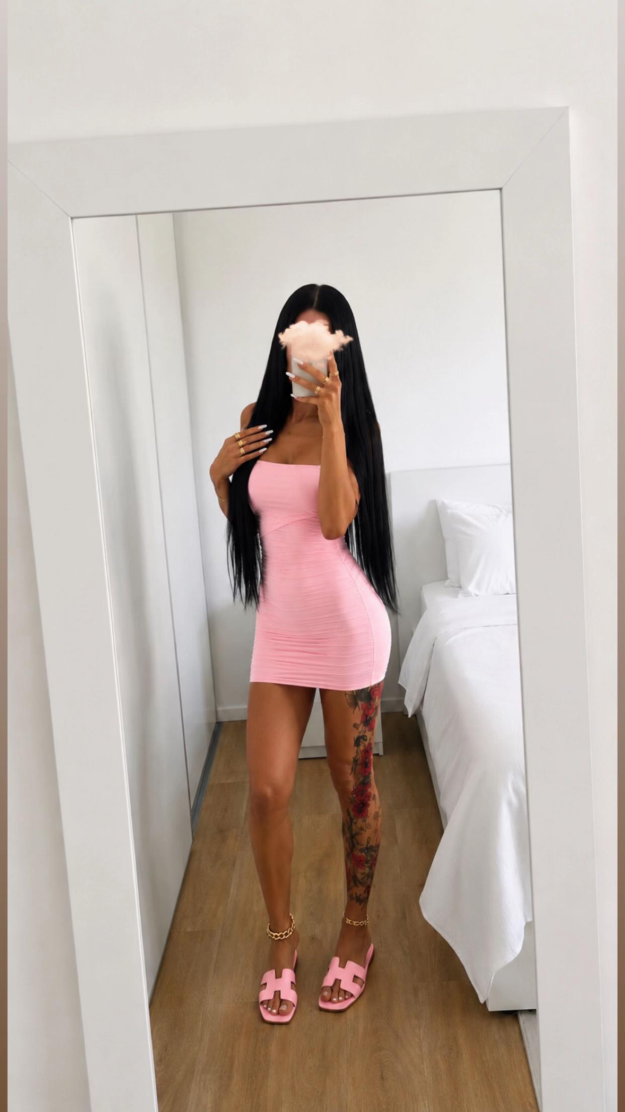@𝑬𝒍𝒛𝒂 🔫