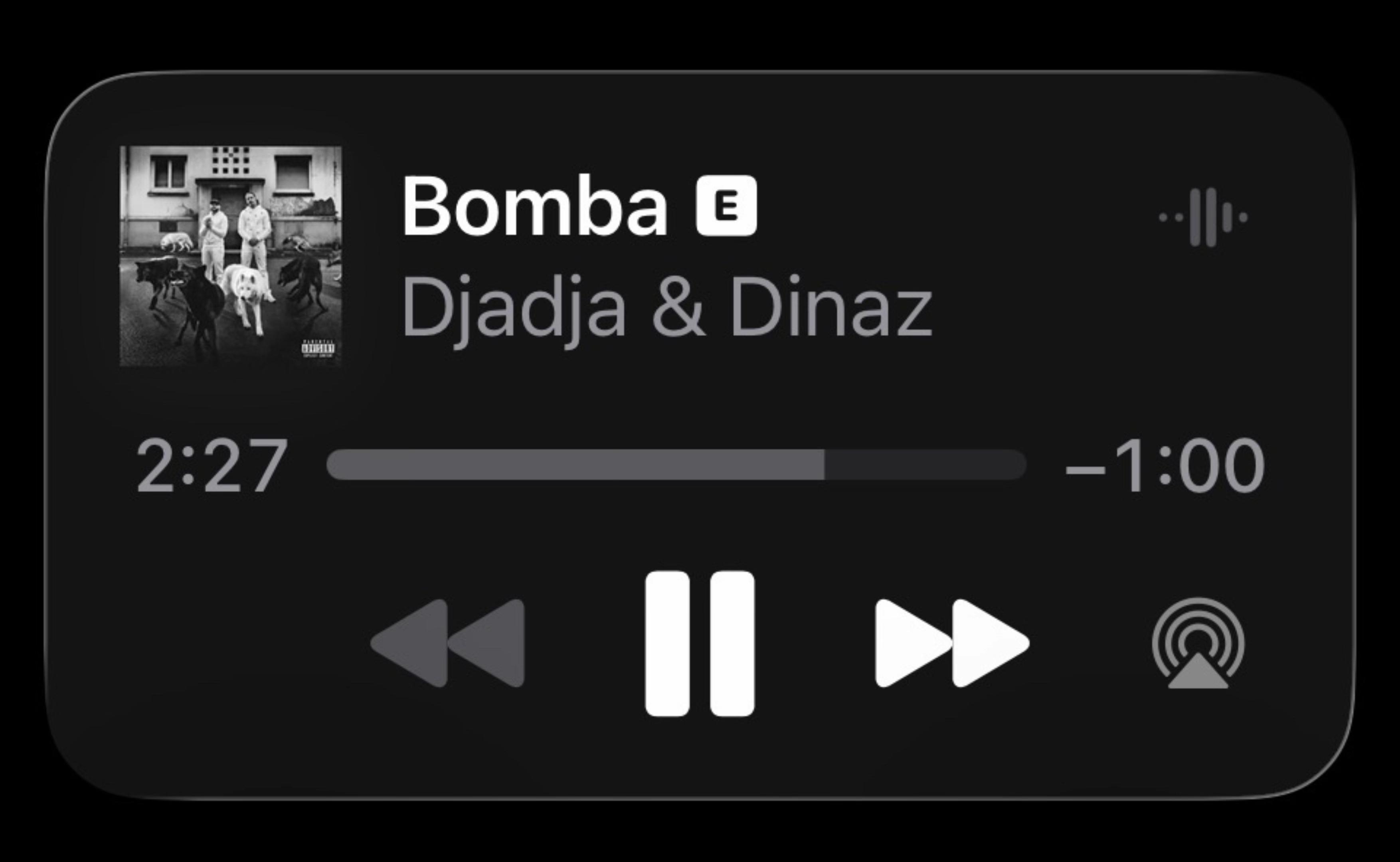 @Song 🎶