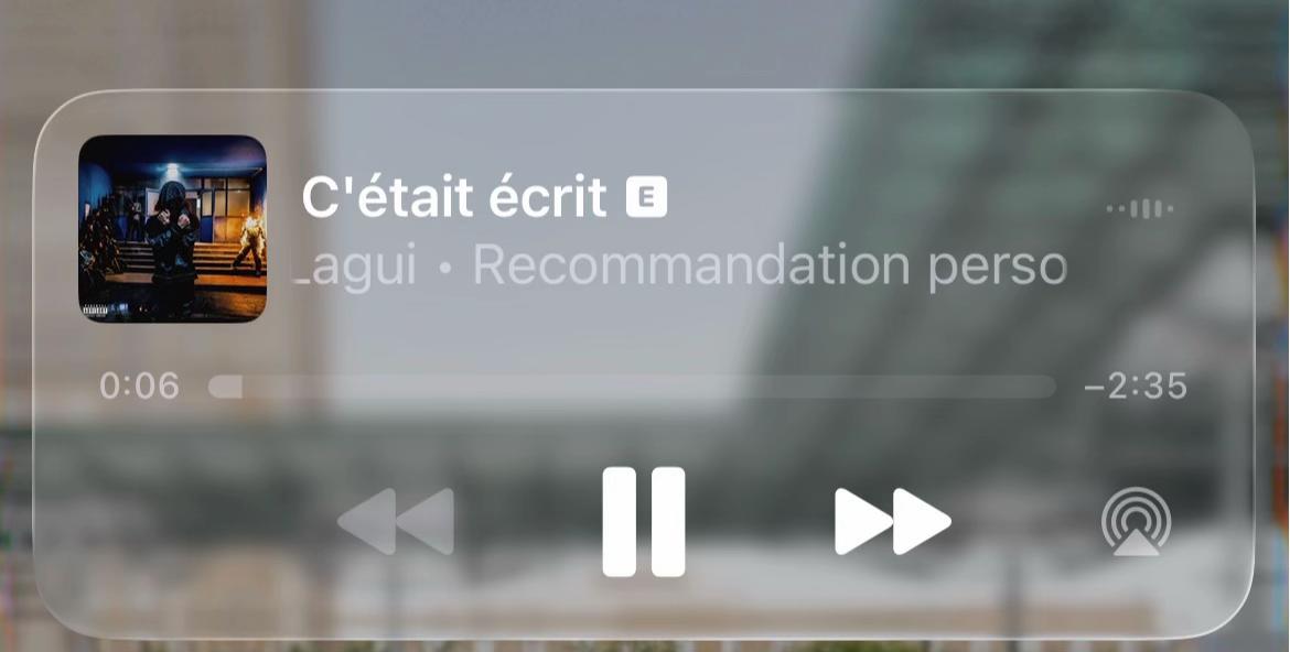 @spotifyfr🇫🇷🕺🏼