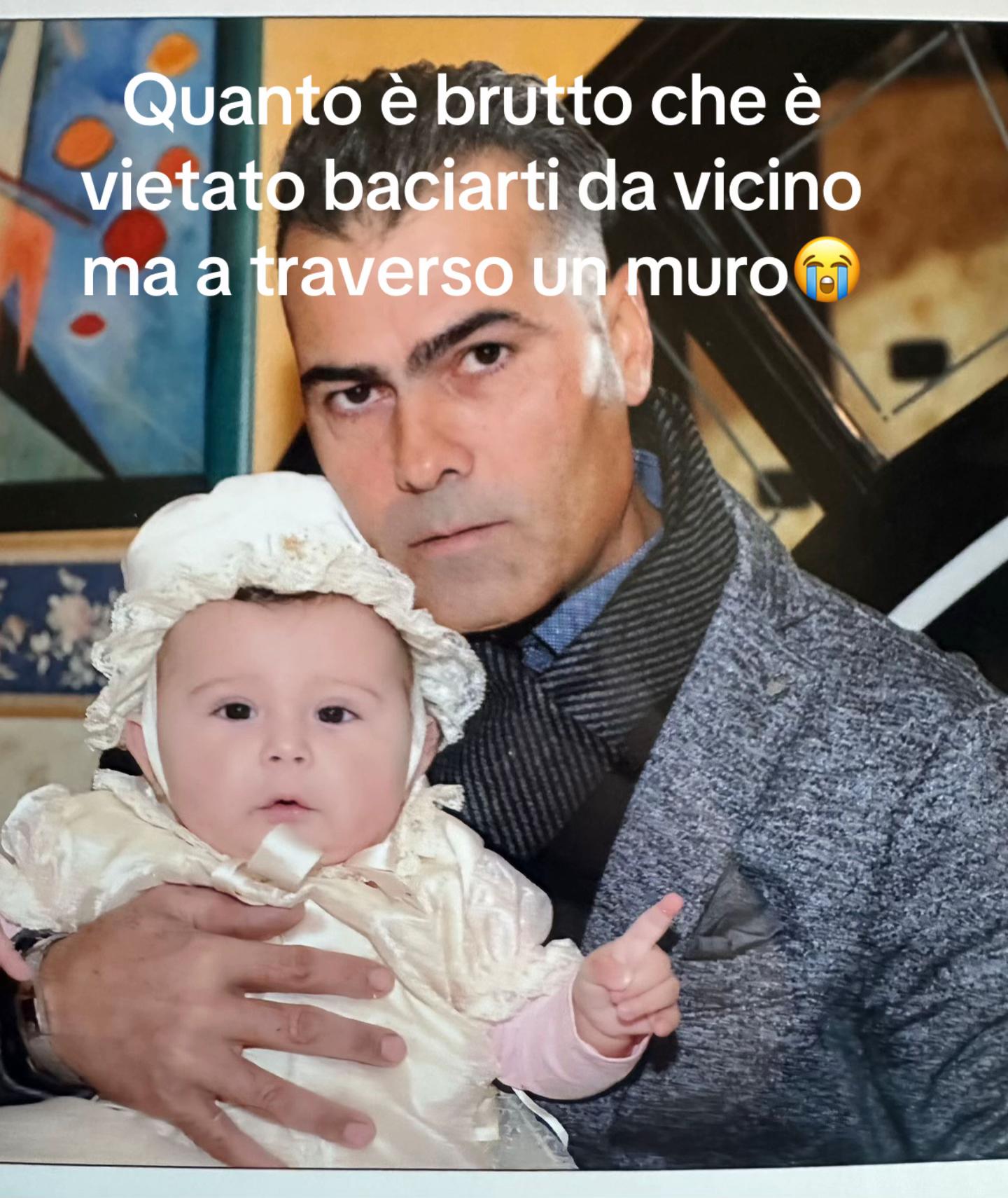@TONIA🪼