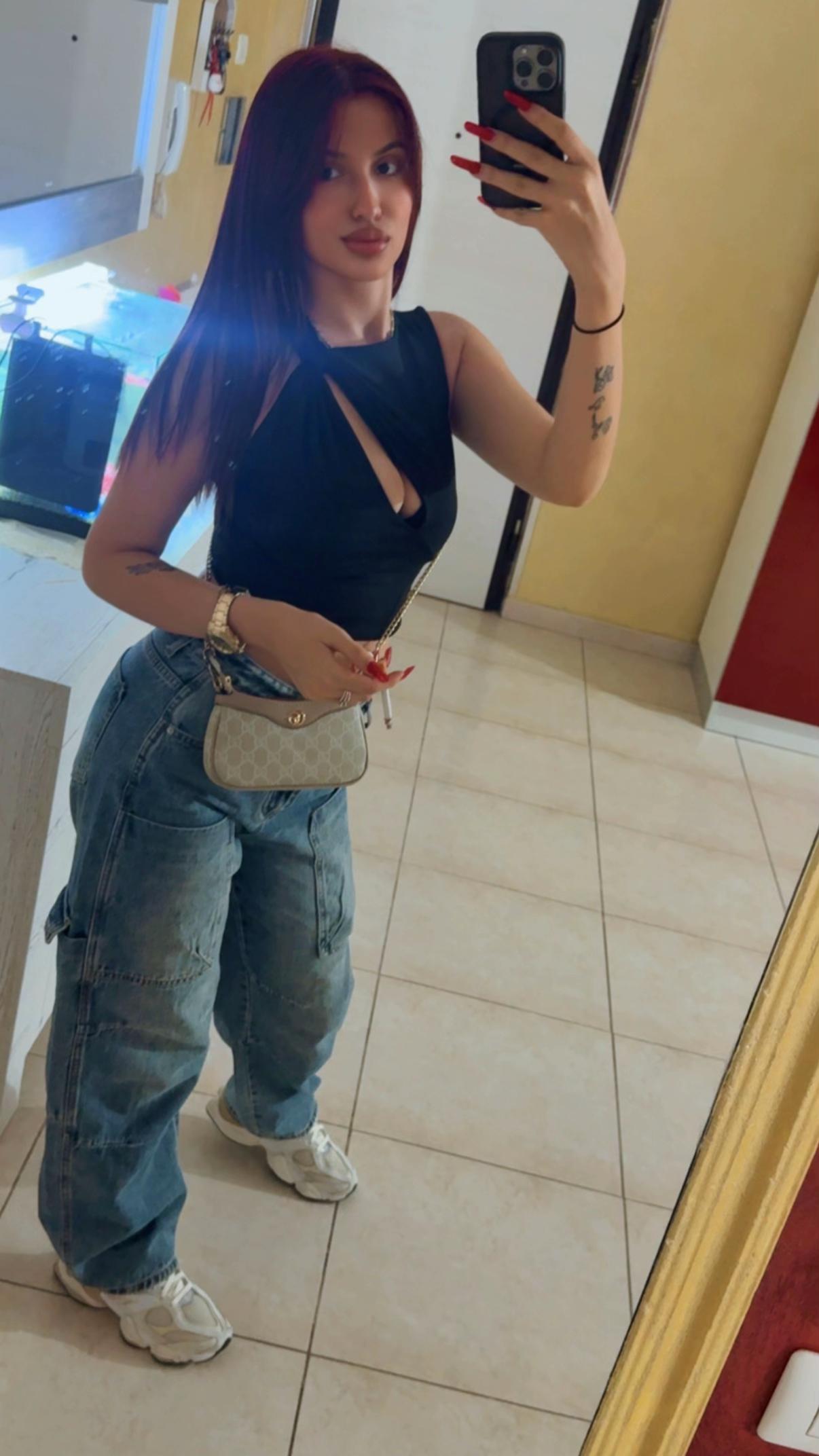 @Marti🌟
