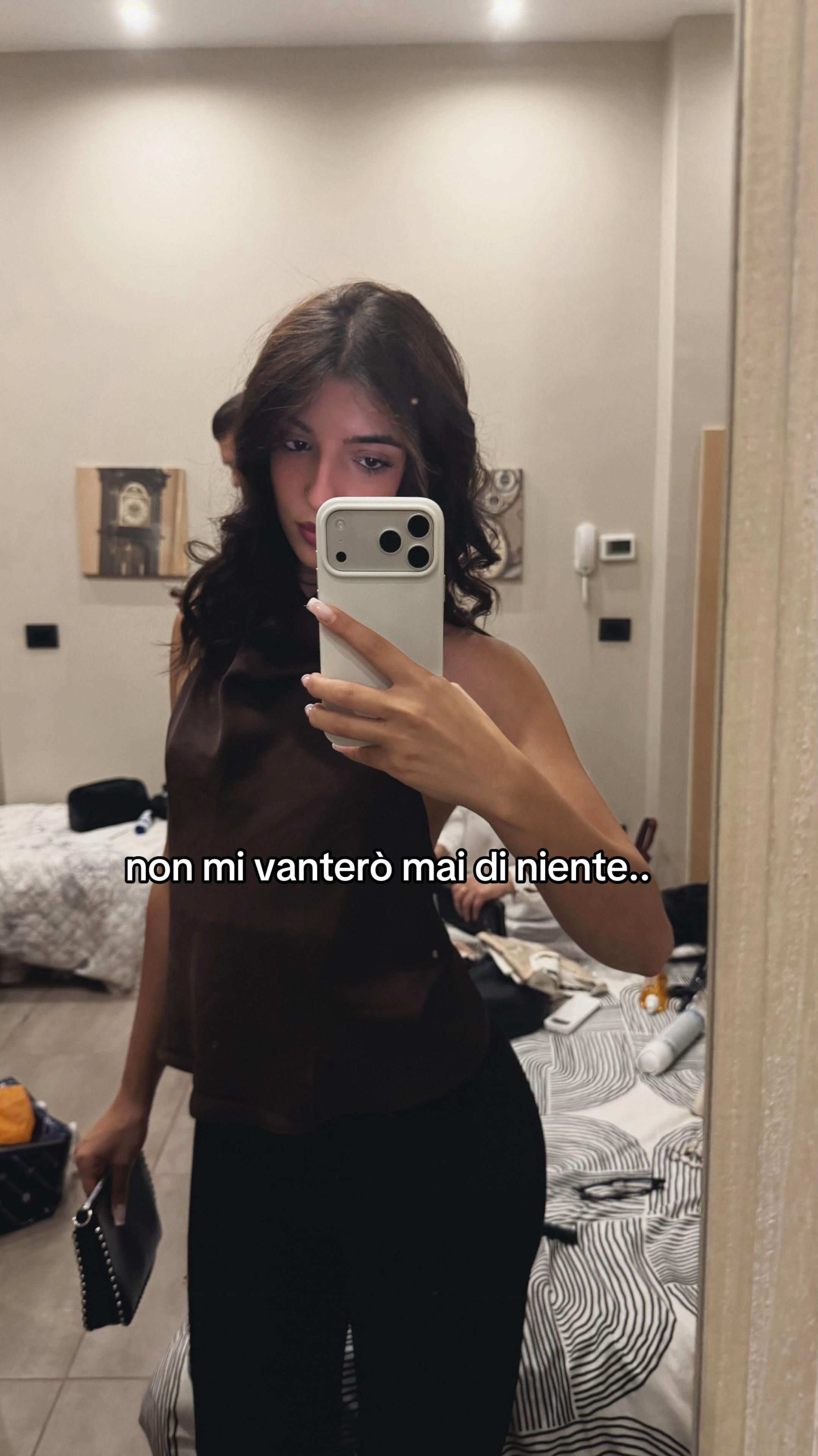 @ROB
