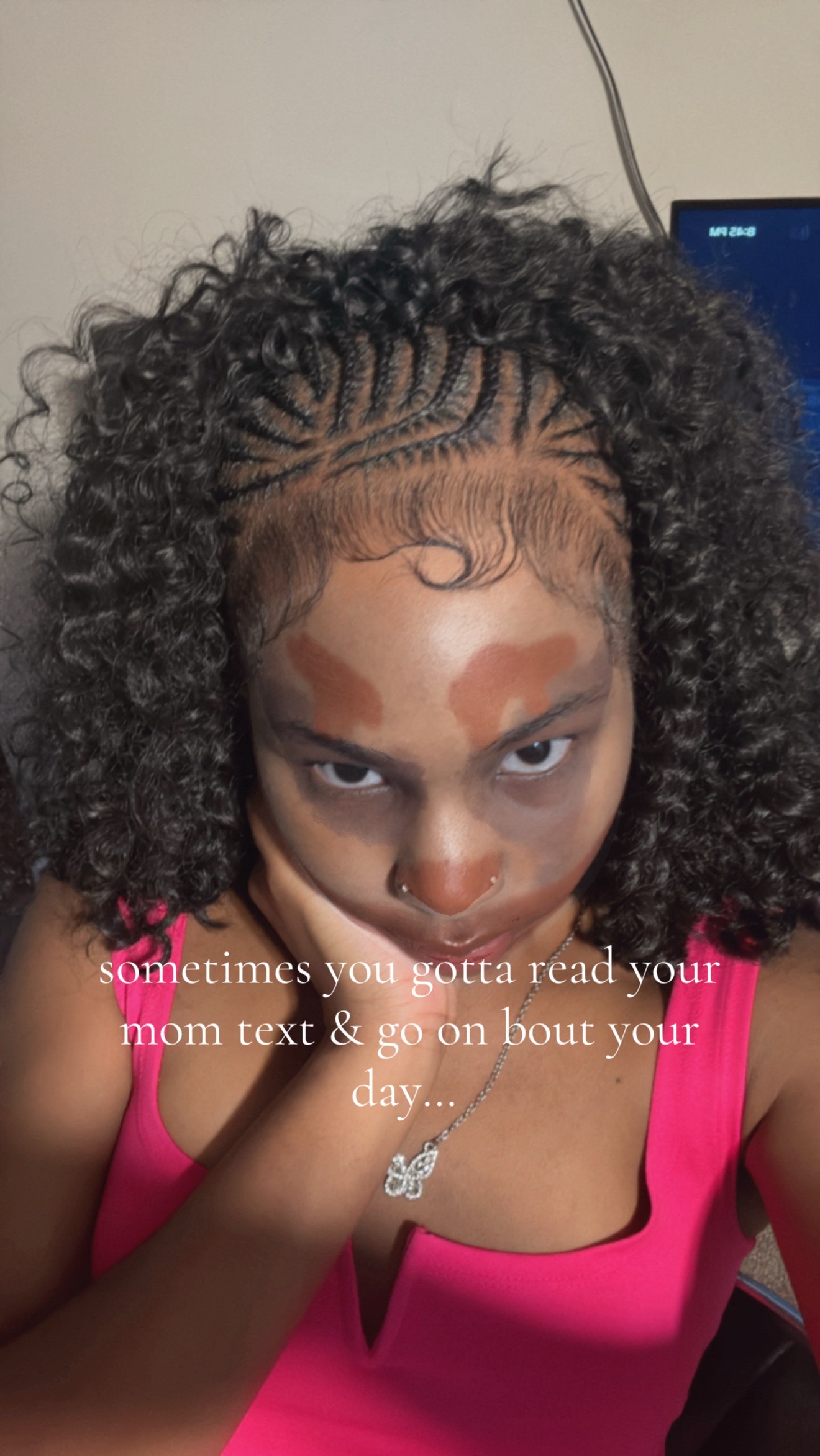 @#real1