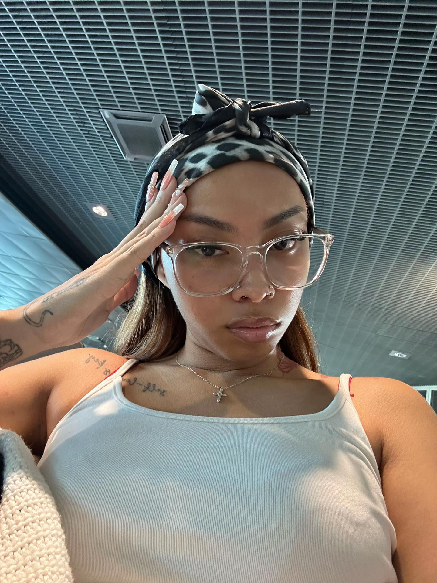 @JAYJAY