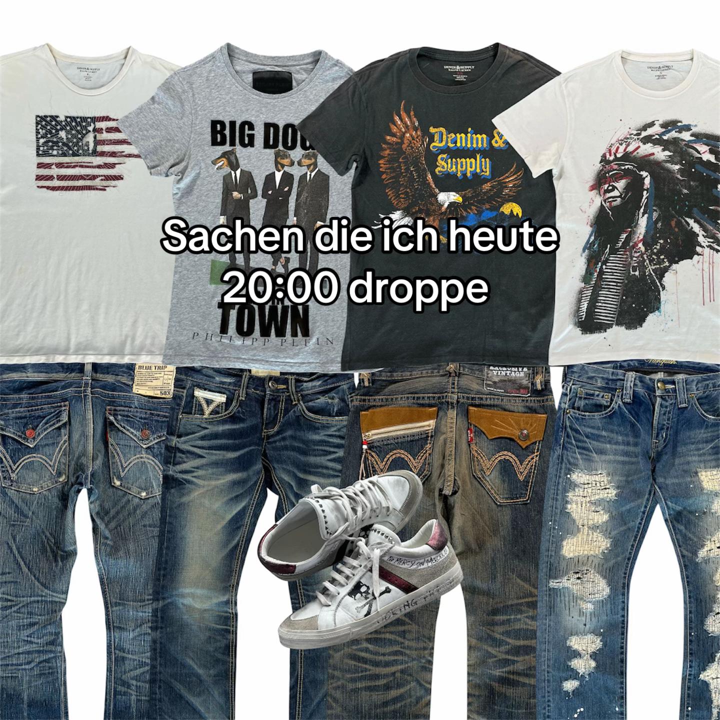 @dirtydenims