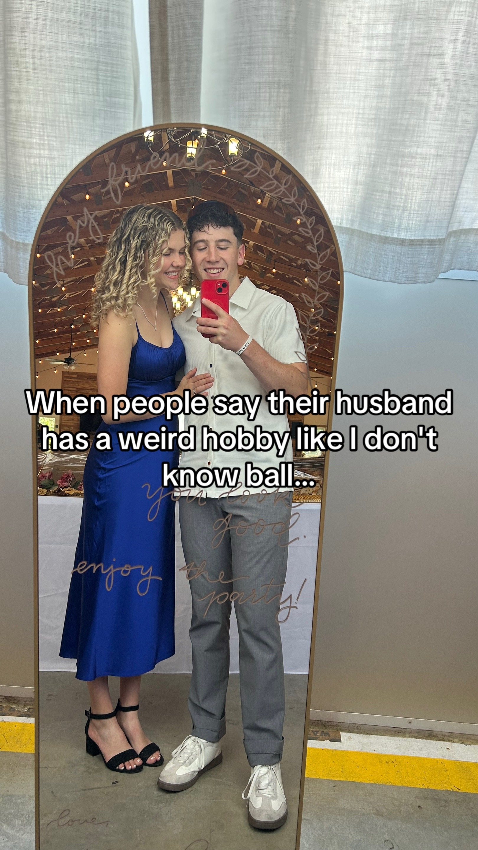 @sasha jane