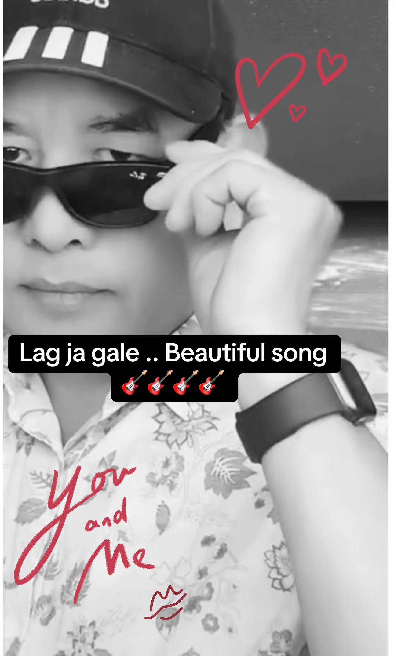 @dilgurung9