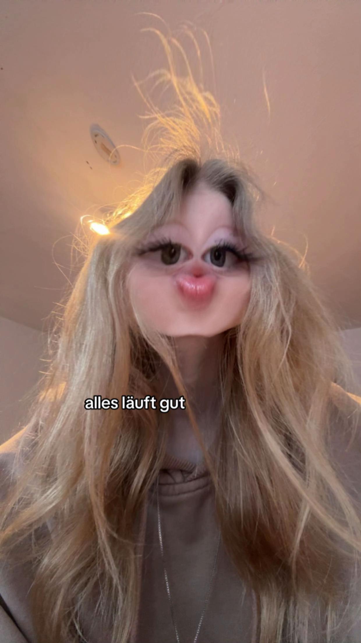 @່