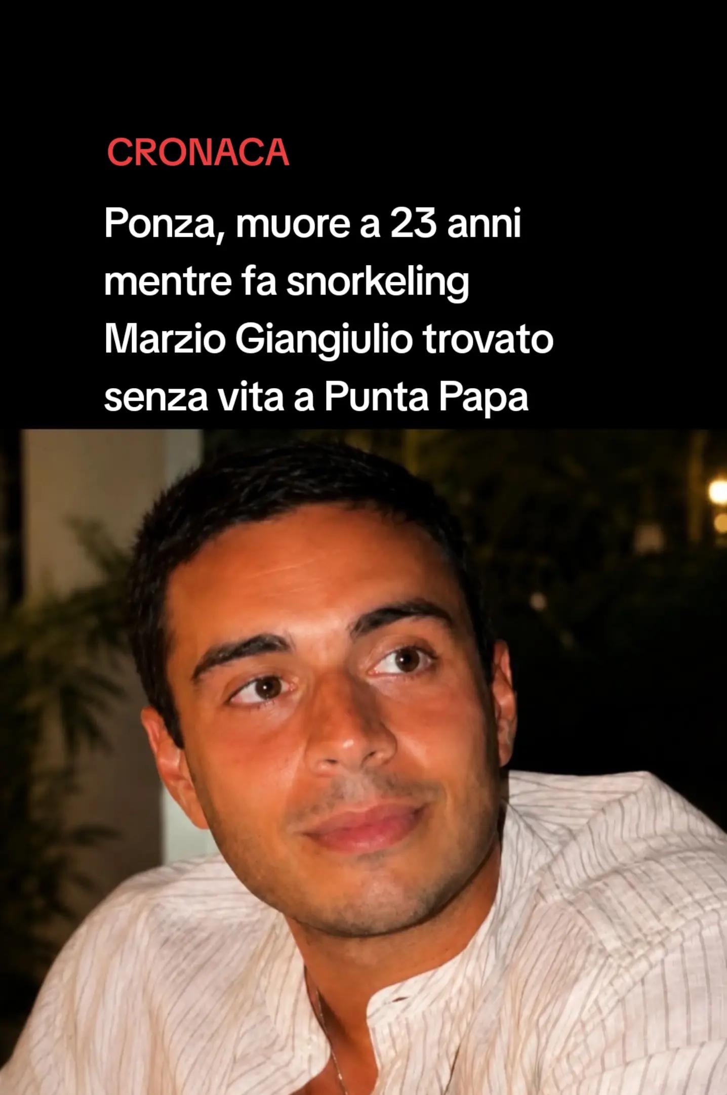 @Cristina Sbano