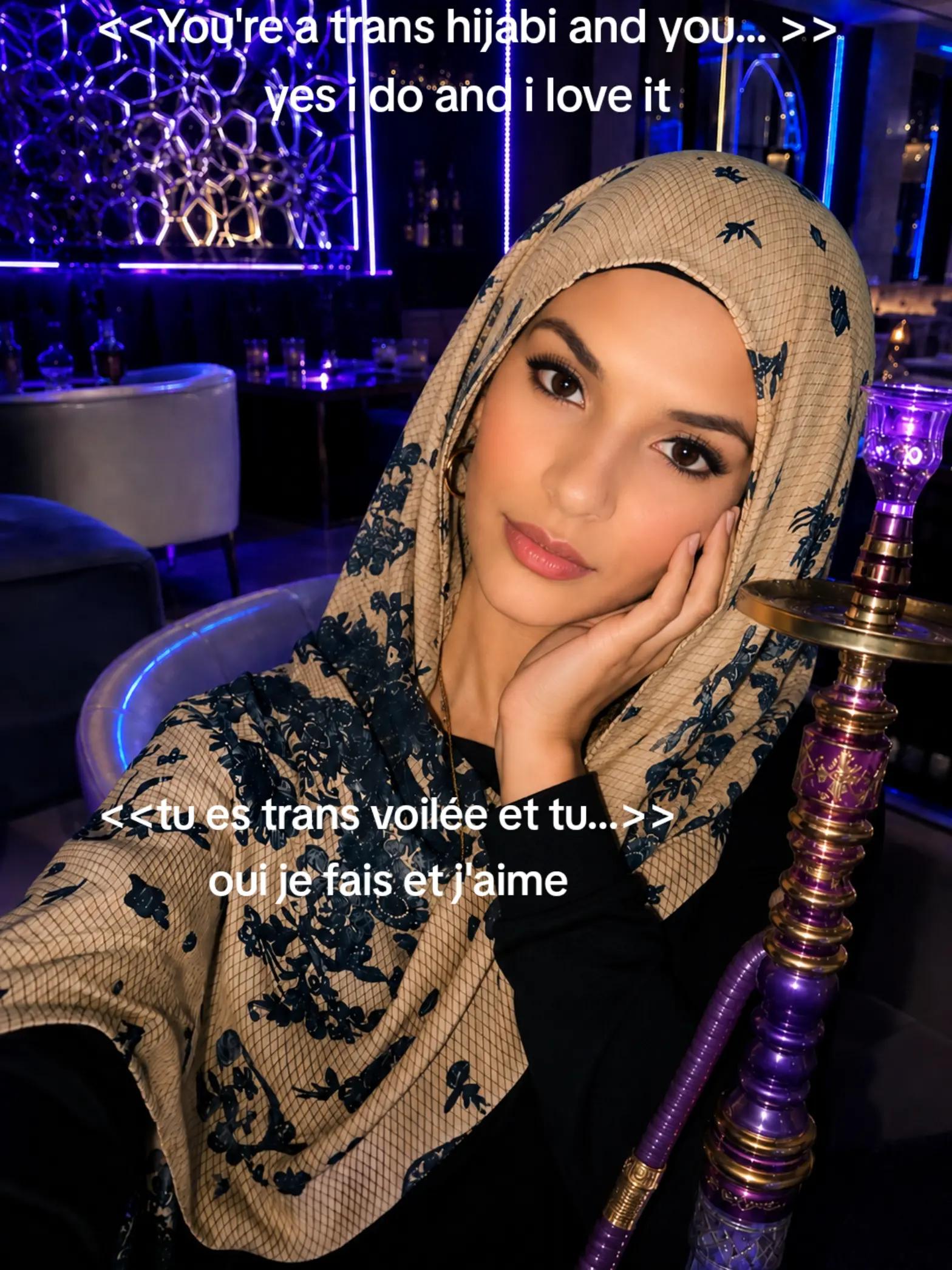 @Zahya