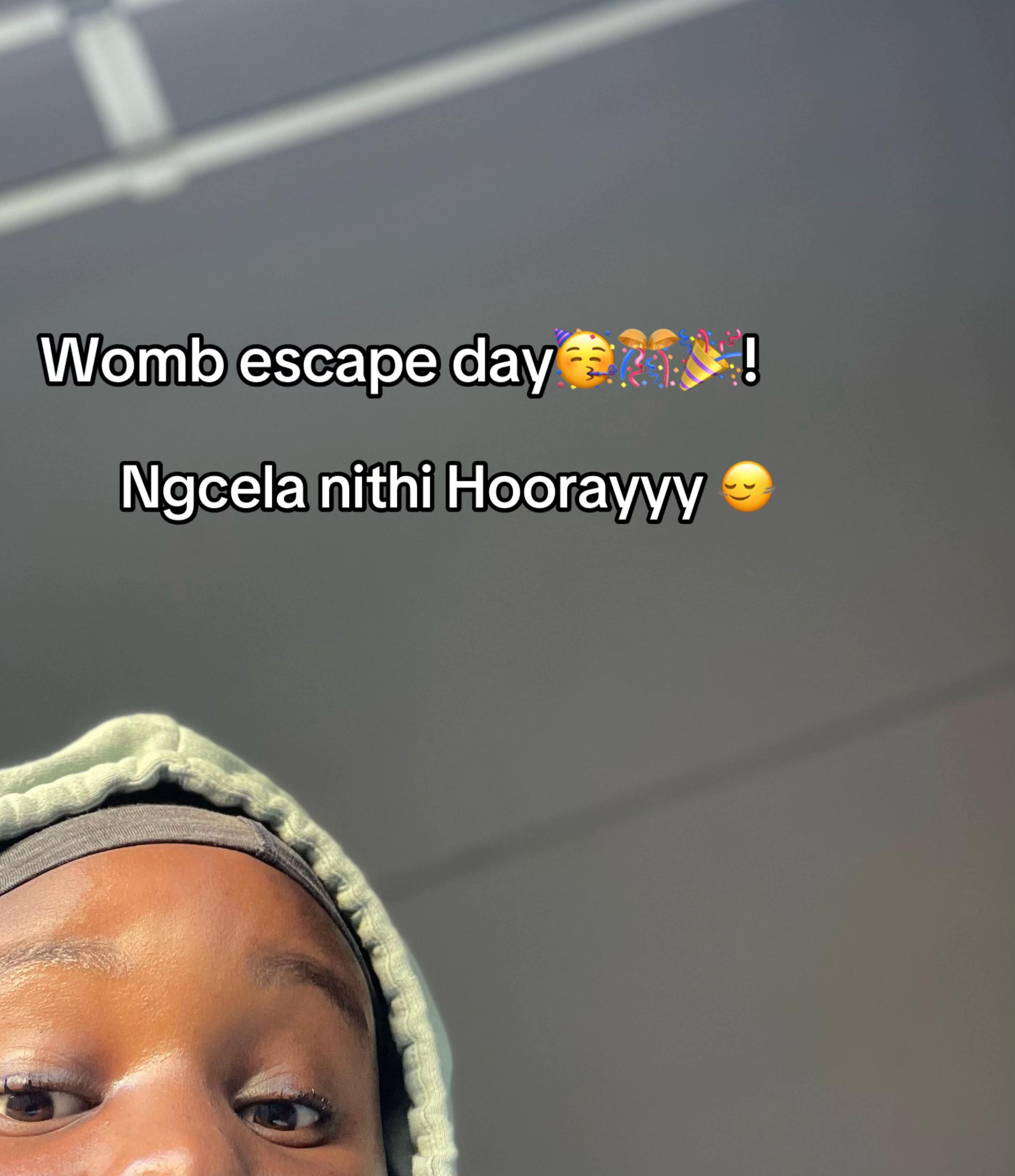 @ayanda_mbalie