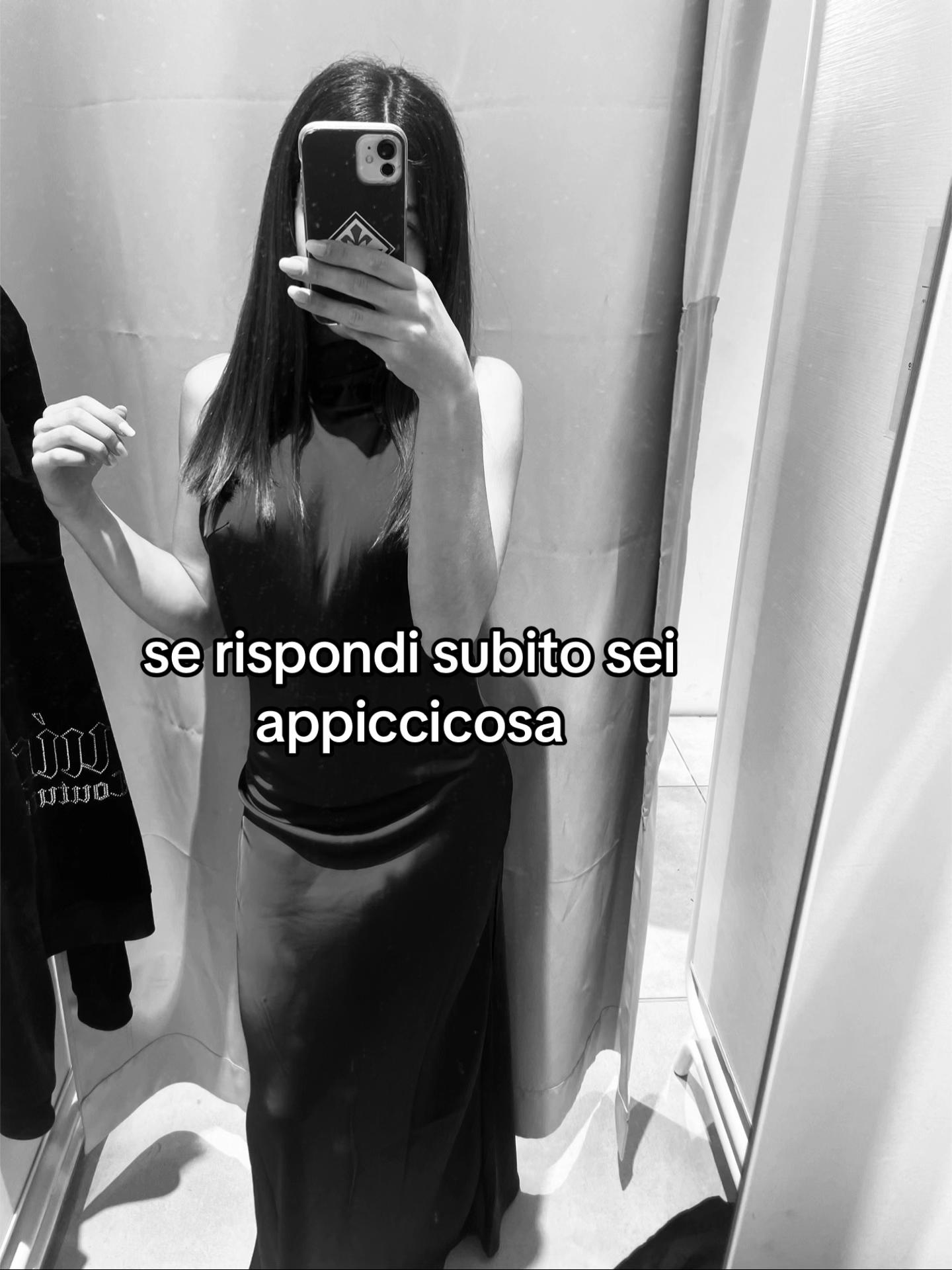@vio🌟