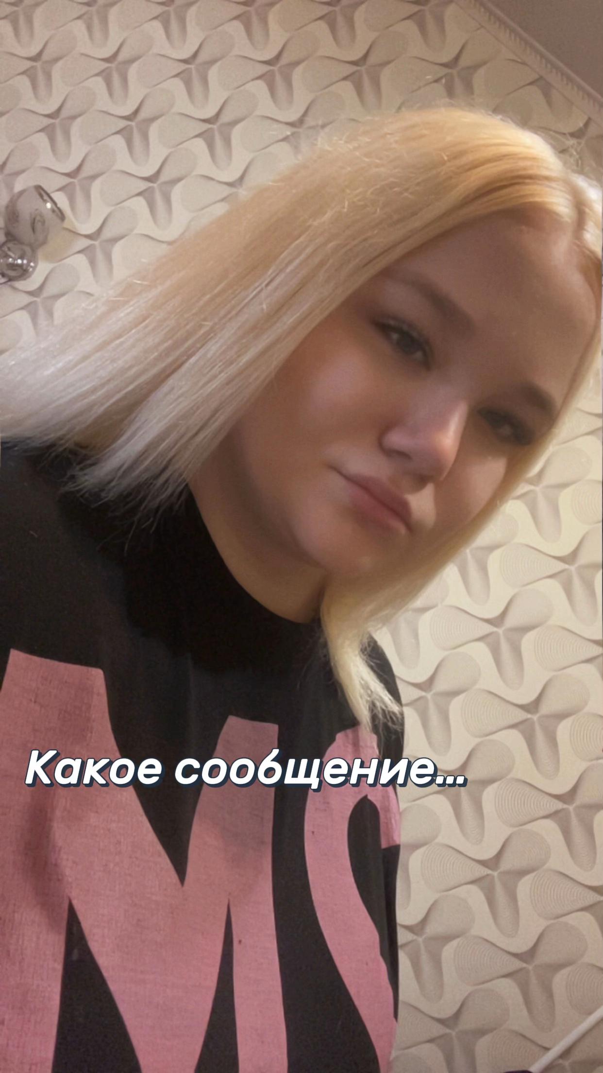 @Yulixx