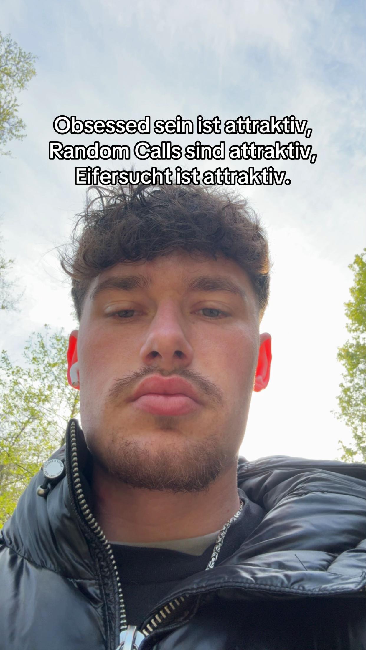 @DerAlmanMitGrünenAugen