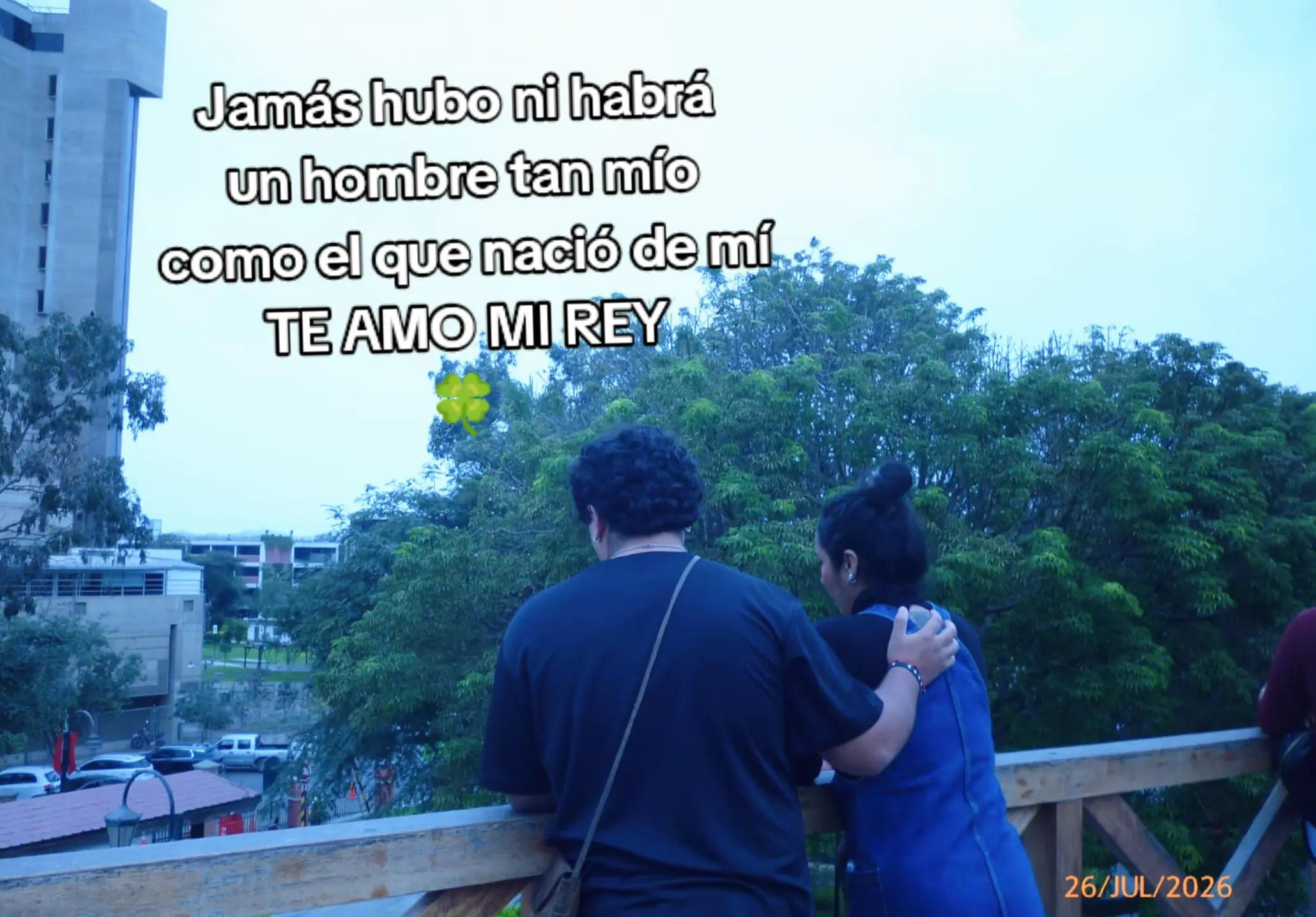@Iurycitah Yamillé Montoya