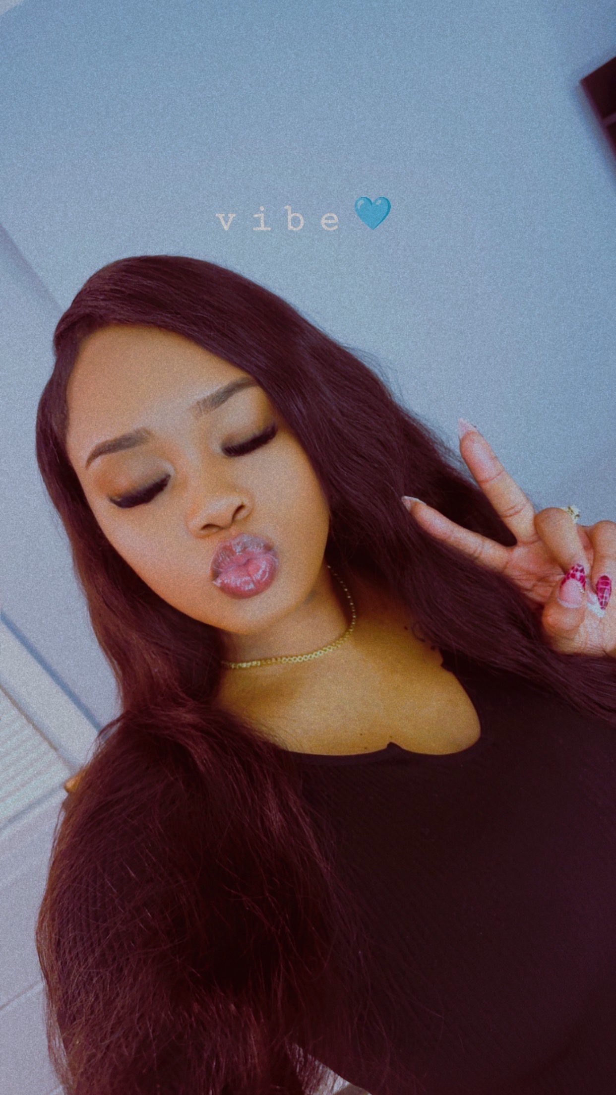 @💜🦋 Brit Brat 🦋💜