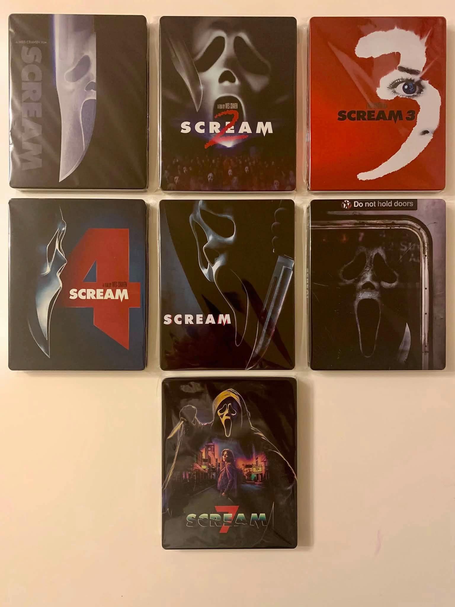 @Le Cinéma de Bram’s 🍿🎬