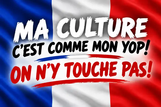 @ultrablageur